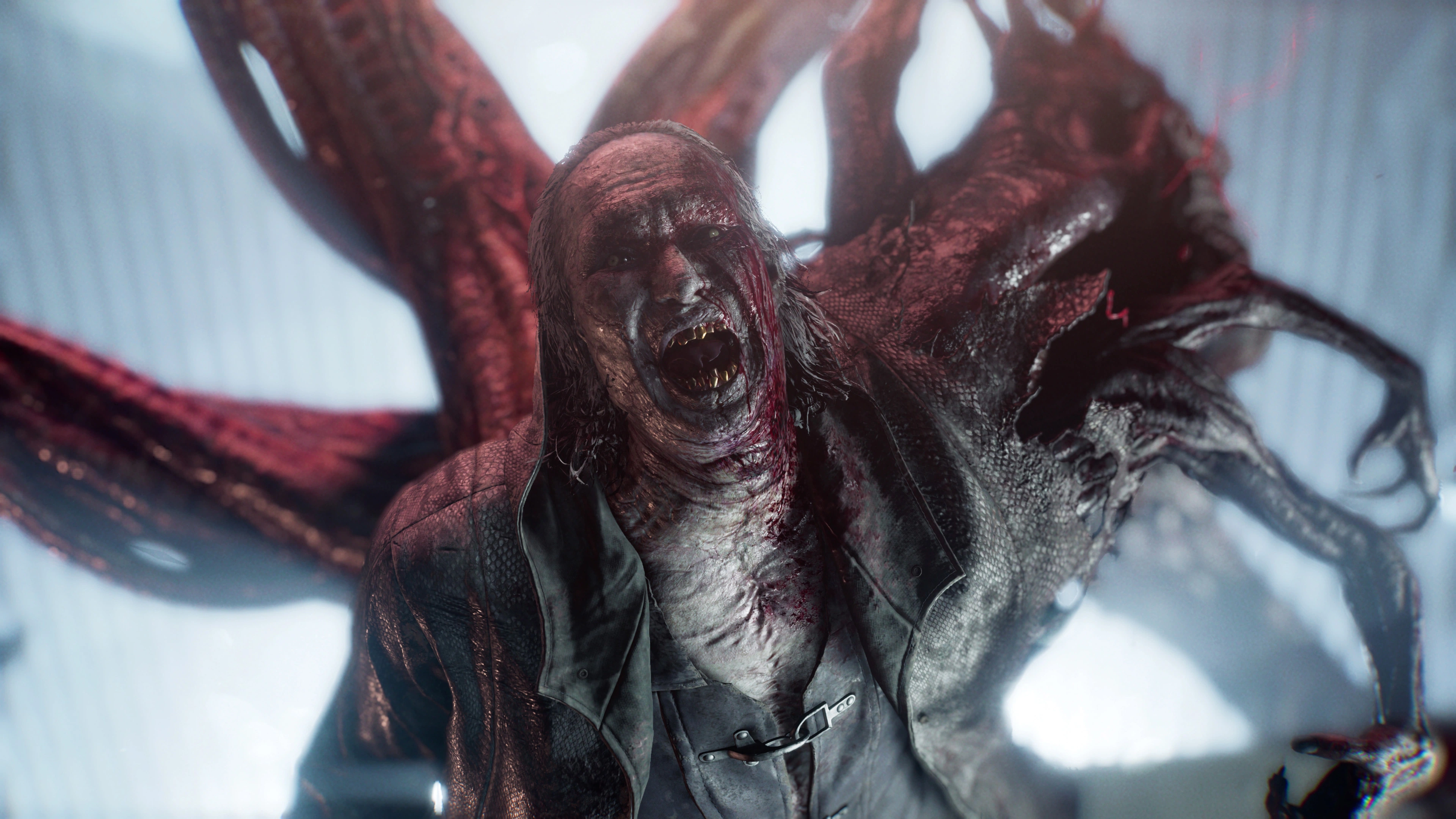 바이오하자드 레퀴엠 - 클리어(스포)_29.webp