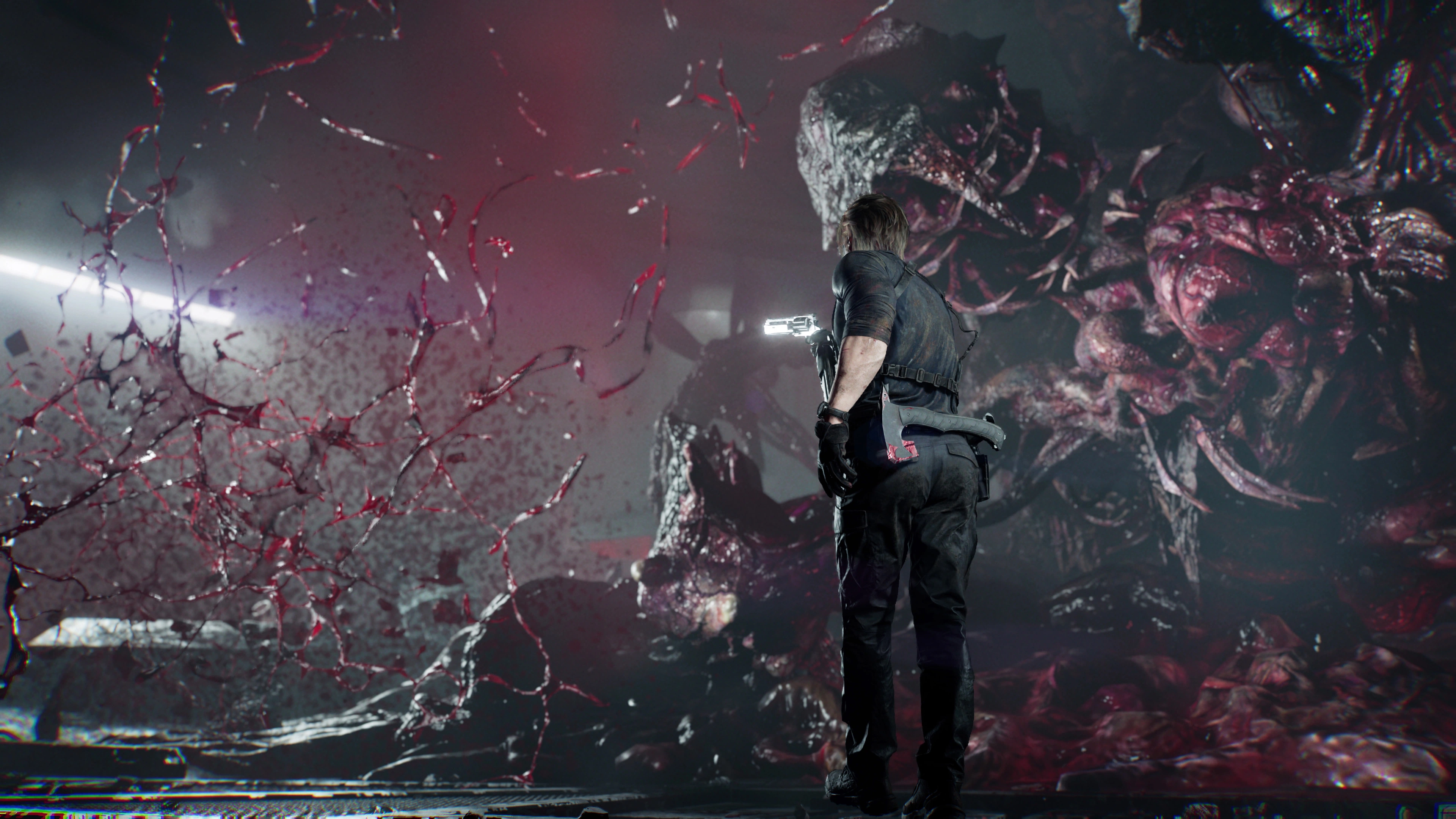 바이오하자드 레퀴엠 - 클리어(스포)_30.webp