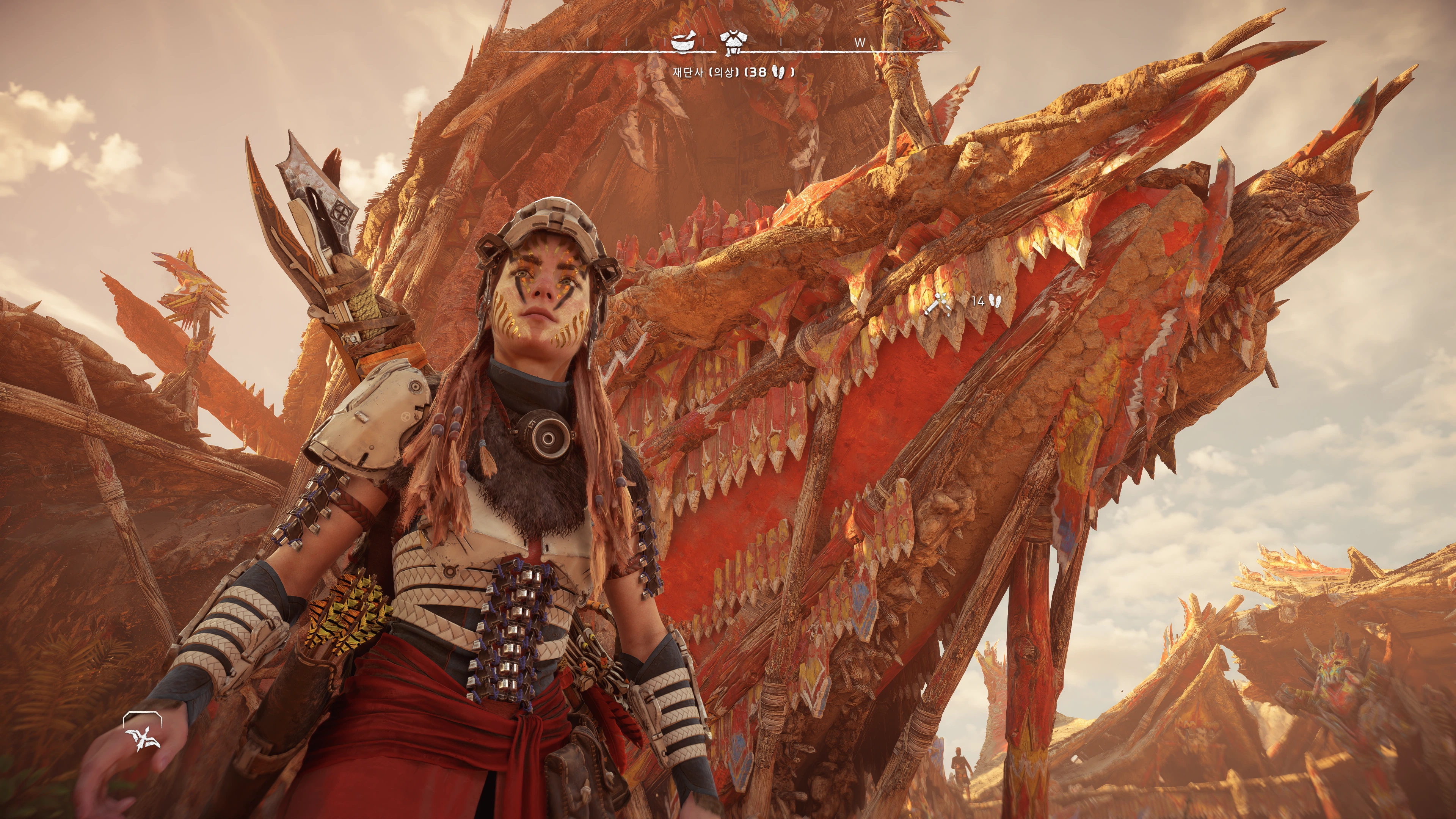 호포웨 그래픽 미쳤네요_1.webp