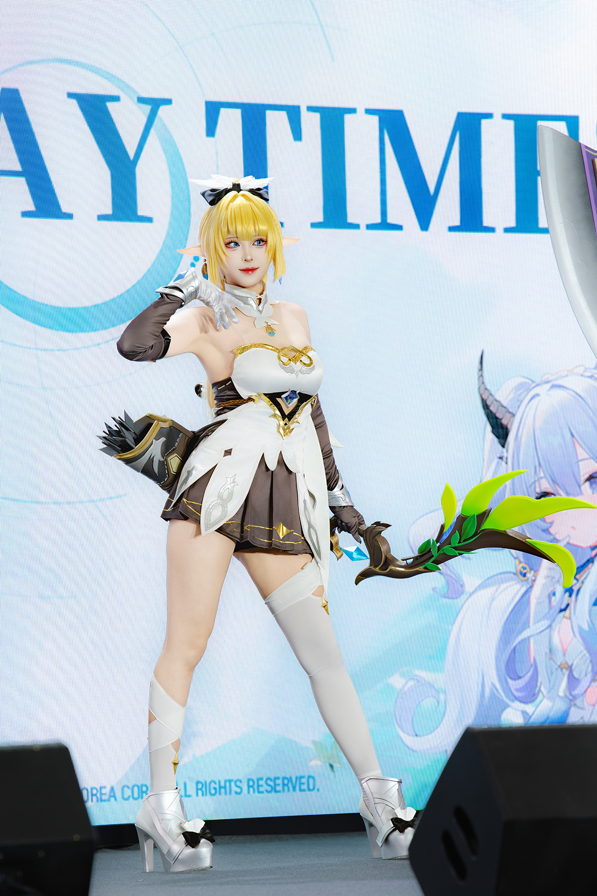 [서코] 관리자 자지! 찍은 코스프레 사진보고 자라!_4.webp