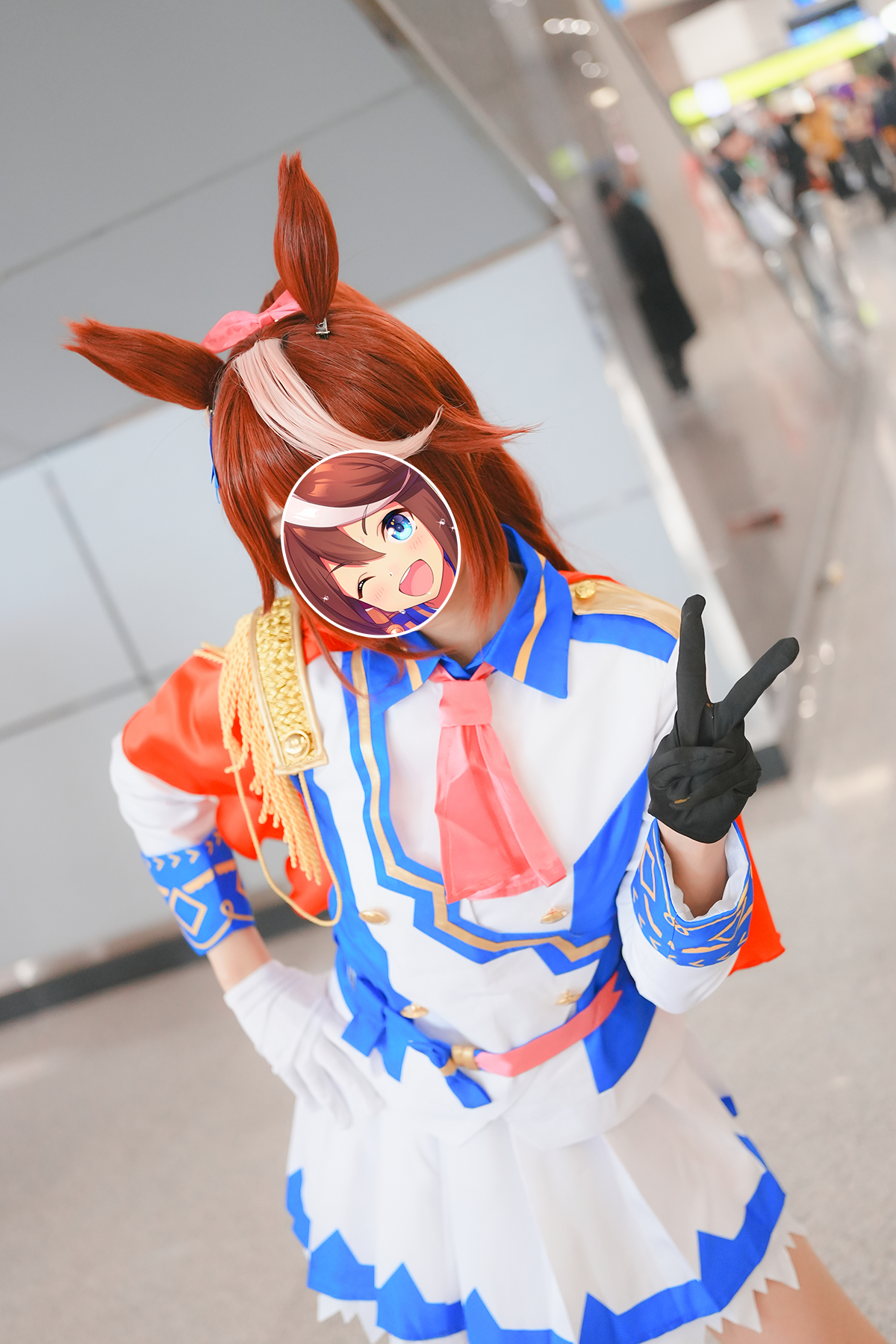 [서코] 관리자 자지! 찍은 코스프레 사진보고 자라!_11.webp