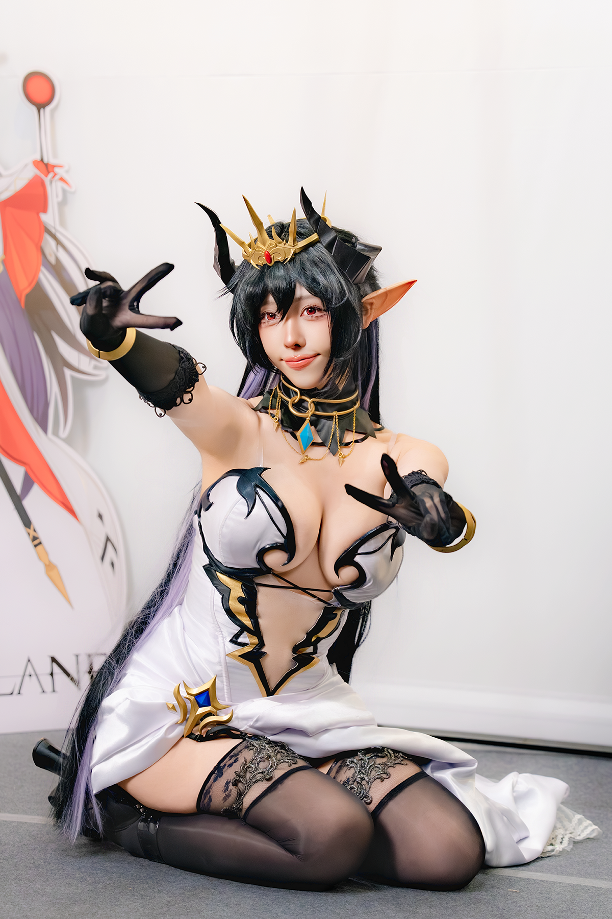 [사과문] 루리웹 유머게시판 이용자분들께 사과 말씀 올립니다._2.webp