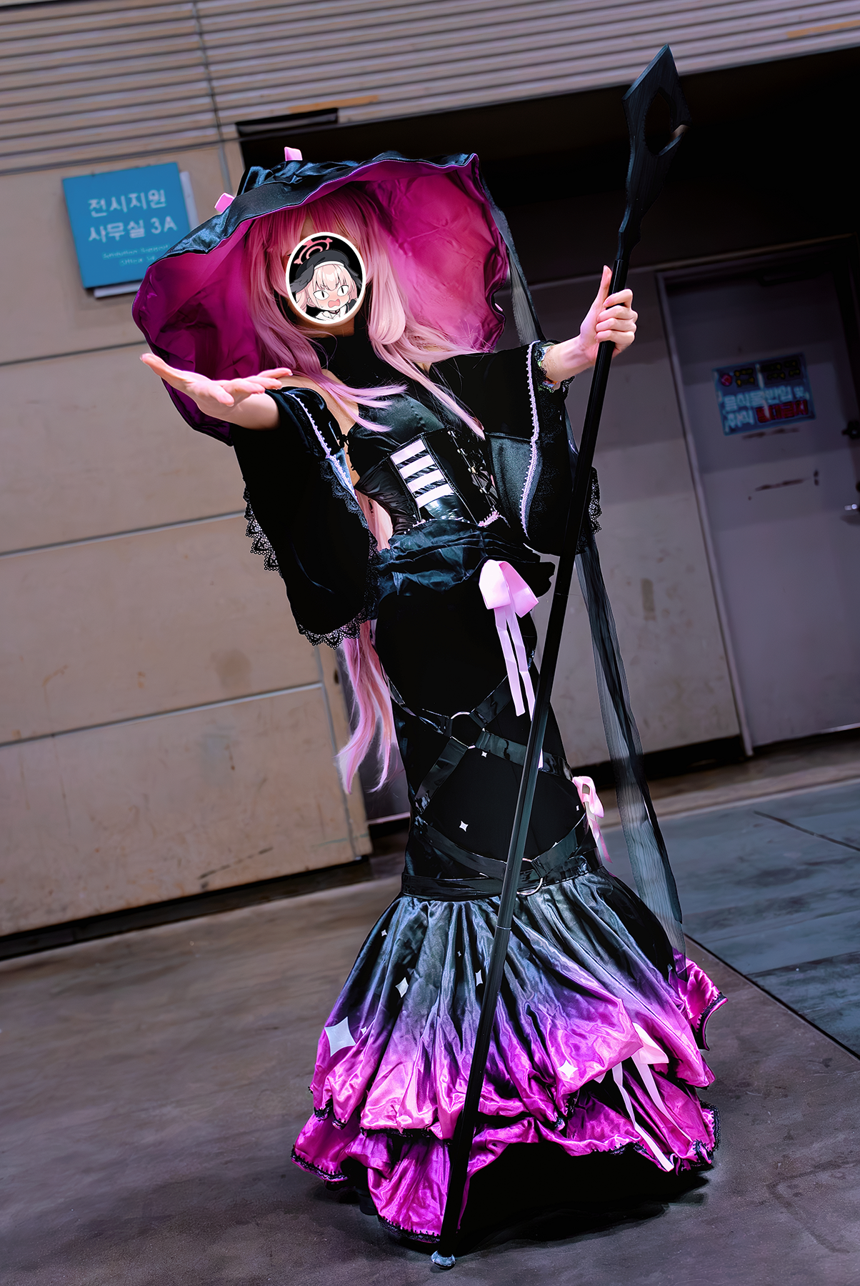 [사과문] 루리웹 유머게시판 이용자분들께 사과 말씀 올립니다._4.webp