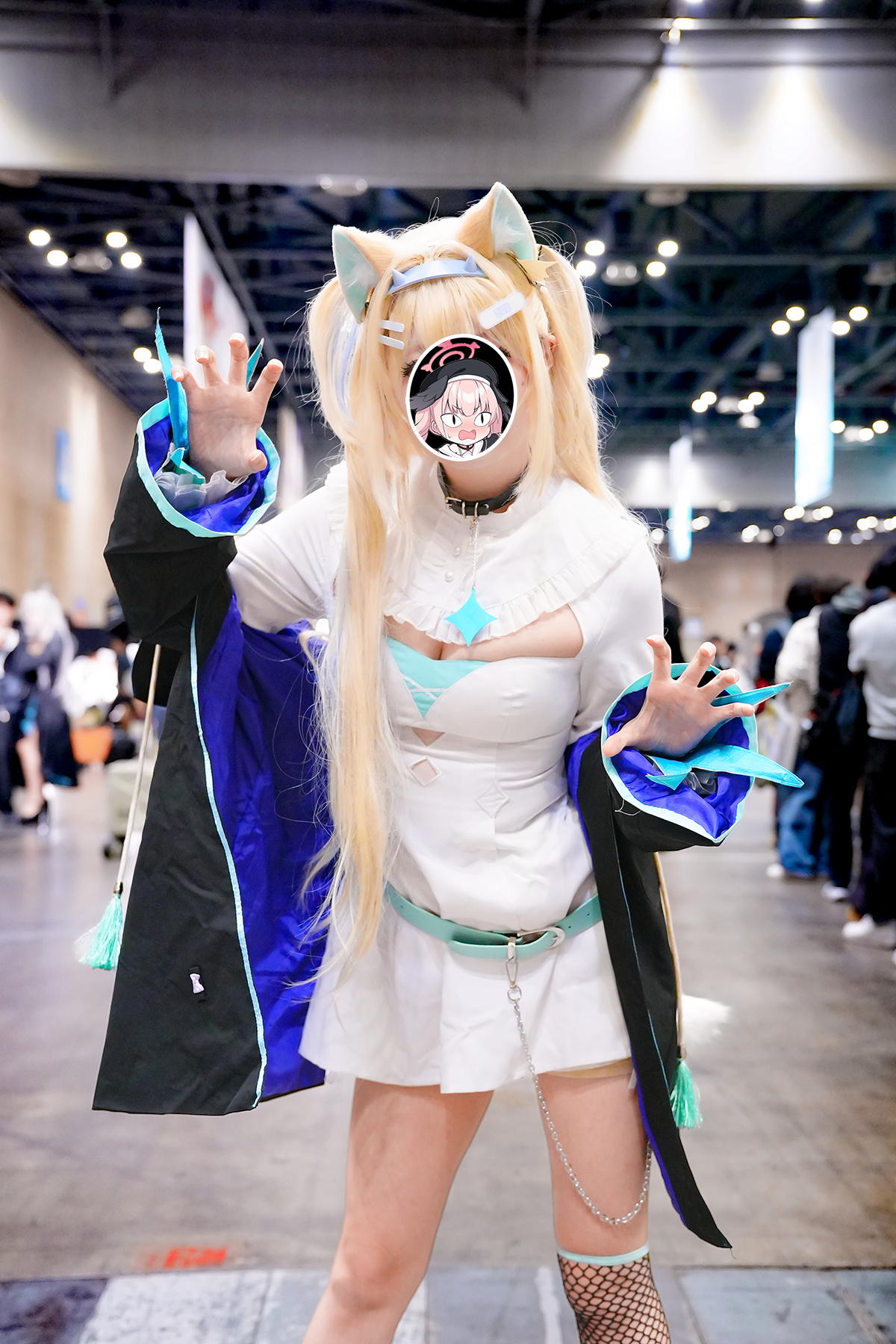 [사과문] 루리웹 유머게시판 이용자분들께 사과 말씀 올립니다._7.webp