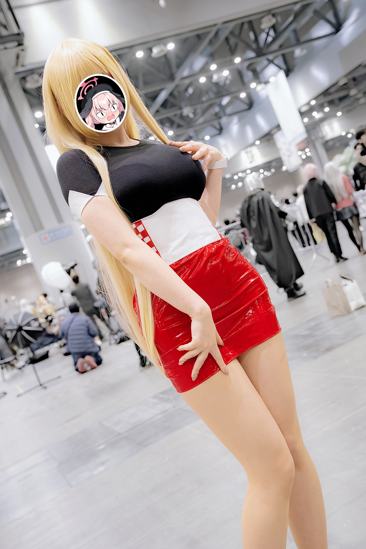 [사과문] 루리웹 유머게시판 이용자분들께 사과 말씀 올립니다._9.webp