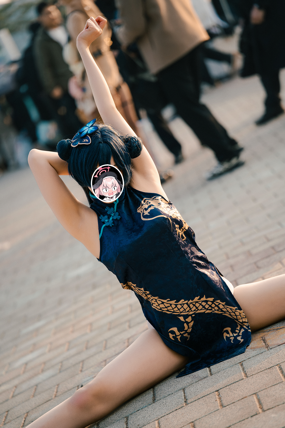 [사과문] 루리웹 유머게시판 이용자분들께 사과 말씀 올립니다._11.webp