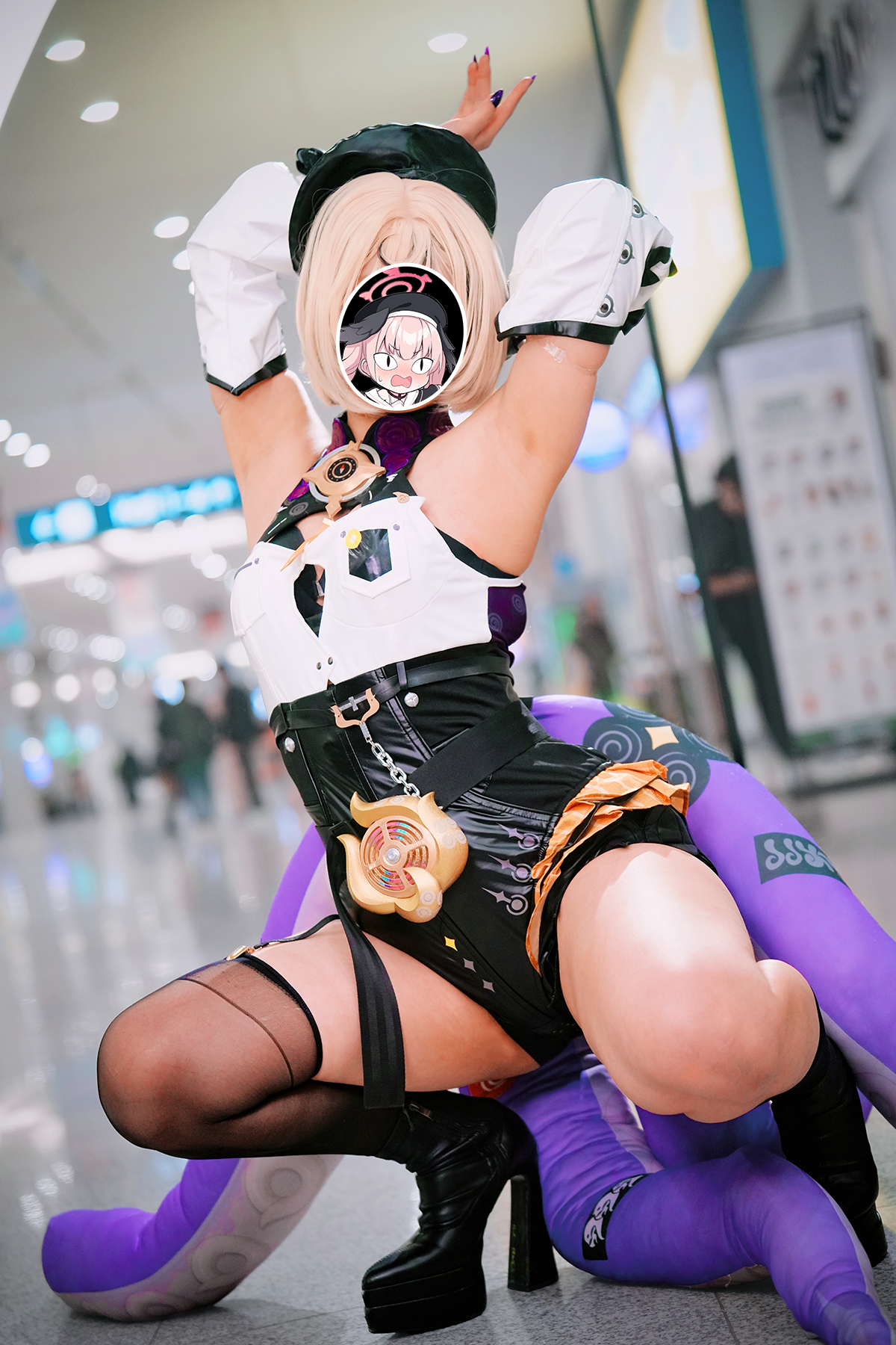 [사과문] 루리웹 유머게시판 이용자분들께 사과 말씀 올립니다._13.webp