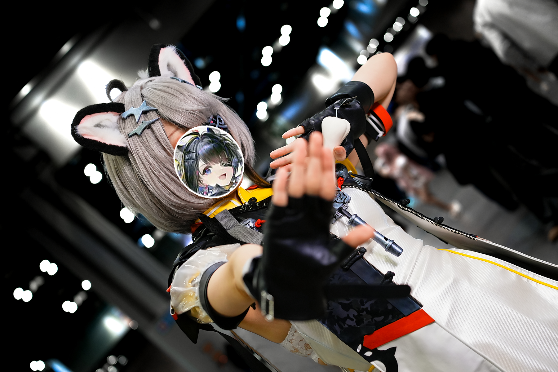 [사과문] 루리웹 유머게시판 이용자분들께 사과 말씀 올립니다._14.webp