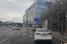 GIF 2026-03-19 오후 8-07-51.gif