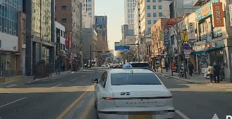 GIF 2026-03-20 오후 5-52-12.gif