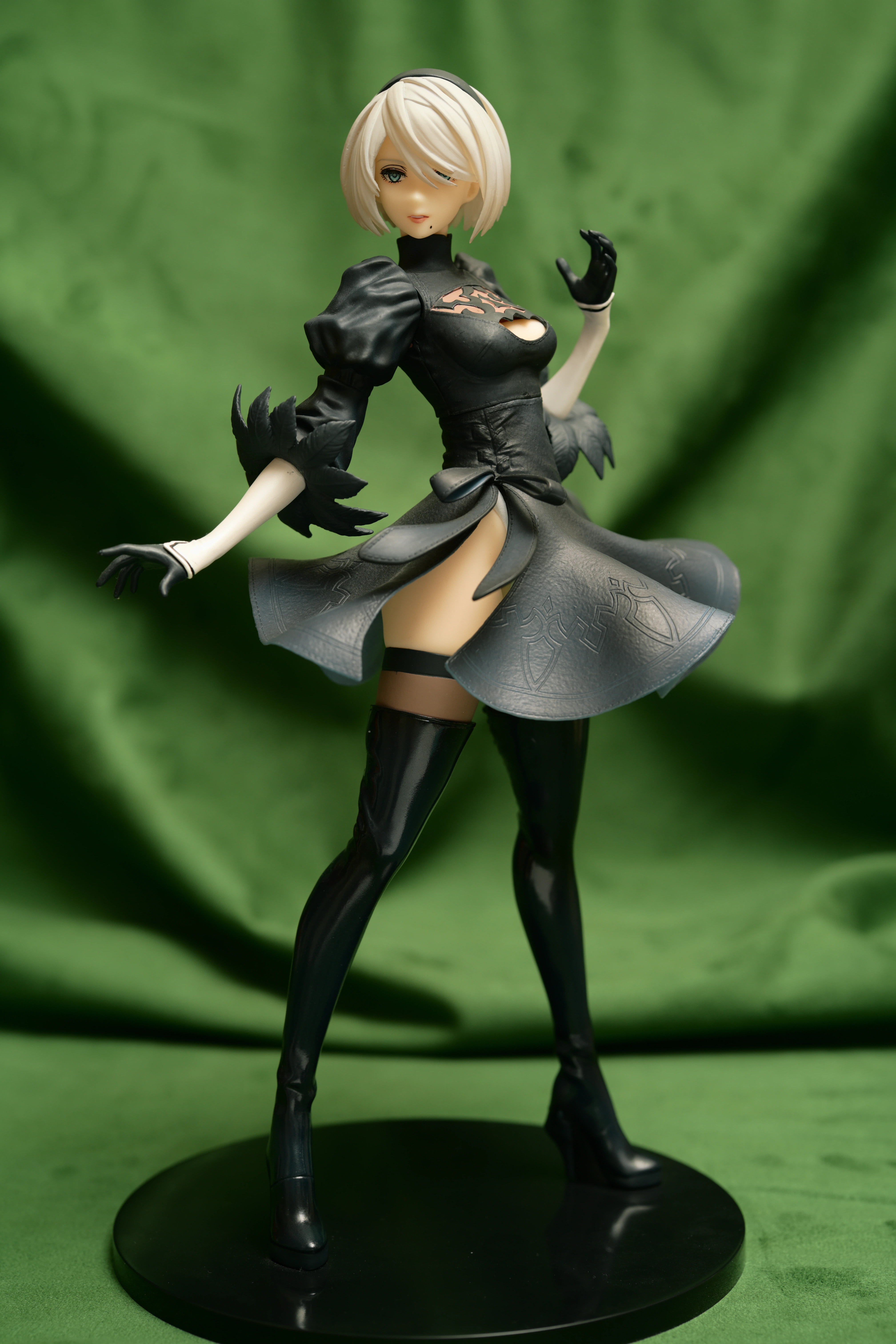 [스퀘어에닉스]니어오토마타_2B 요르하 2호 애니판.ver_1.webp