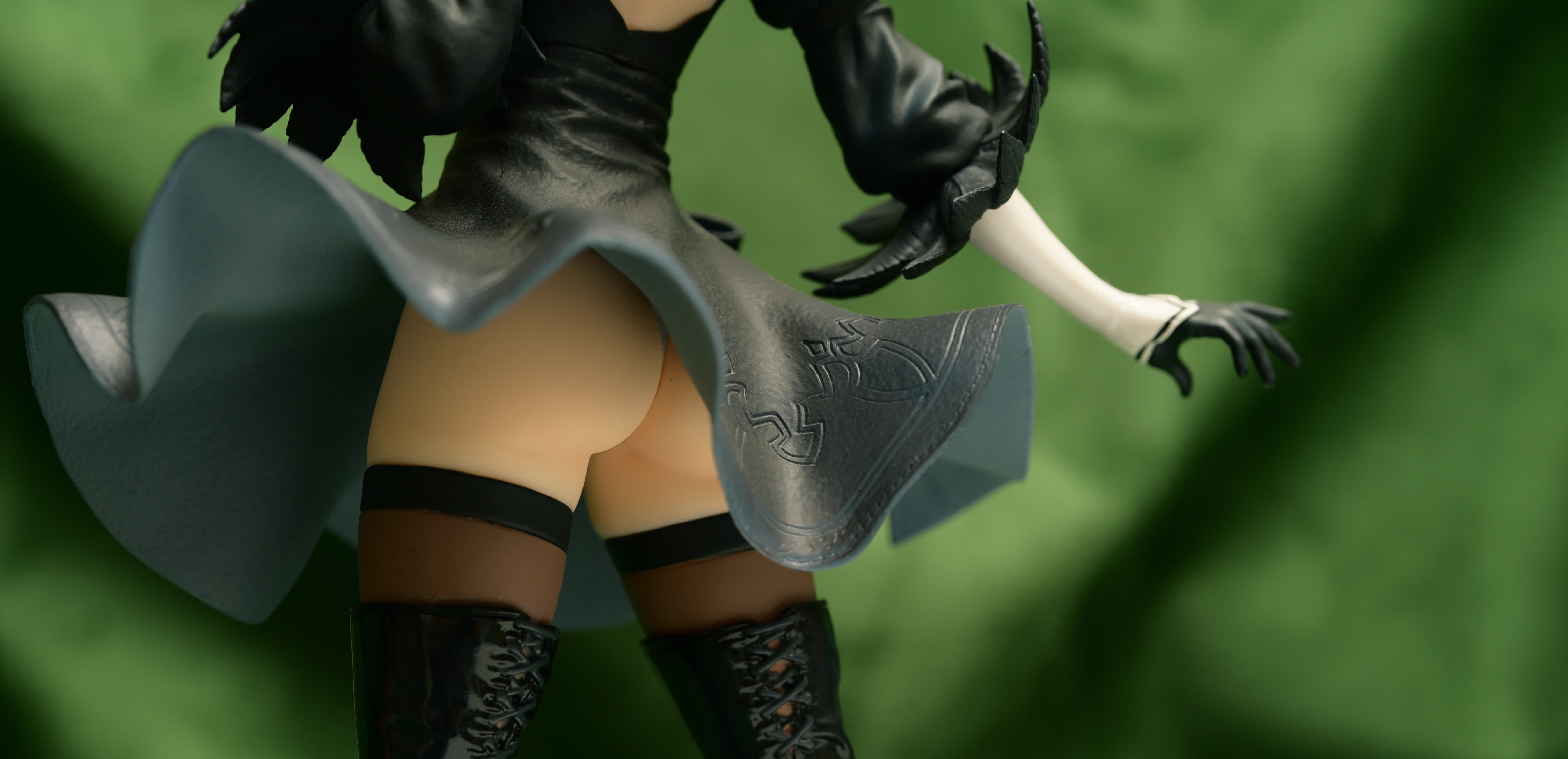 [스퀘어에닉스]니어오토마타_2B 요르하 2호 애니판.ver_16.webp