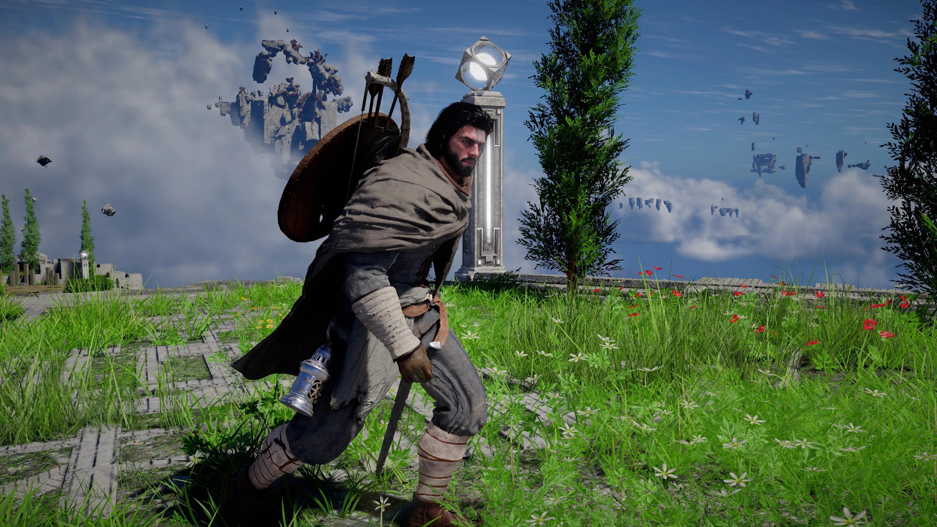 붉은사막 - 안타까운 첫 인상(ps5프로)_39.webp