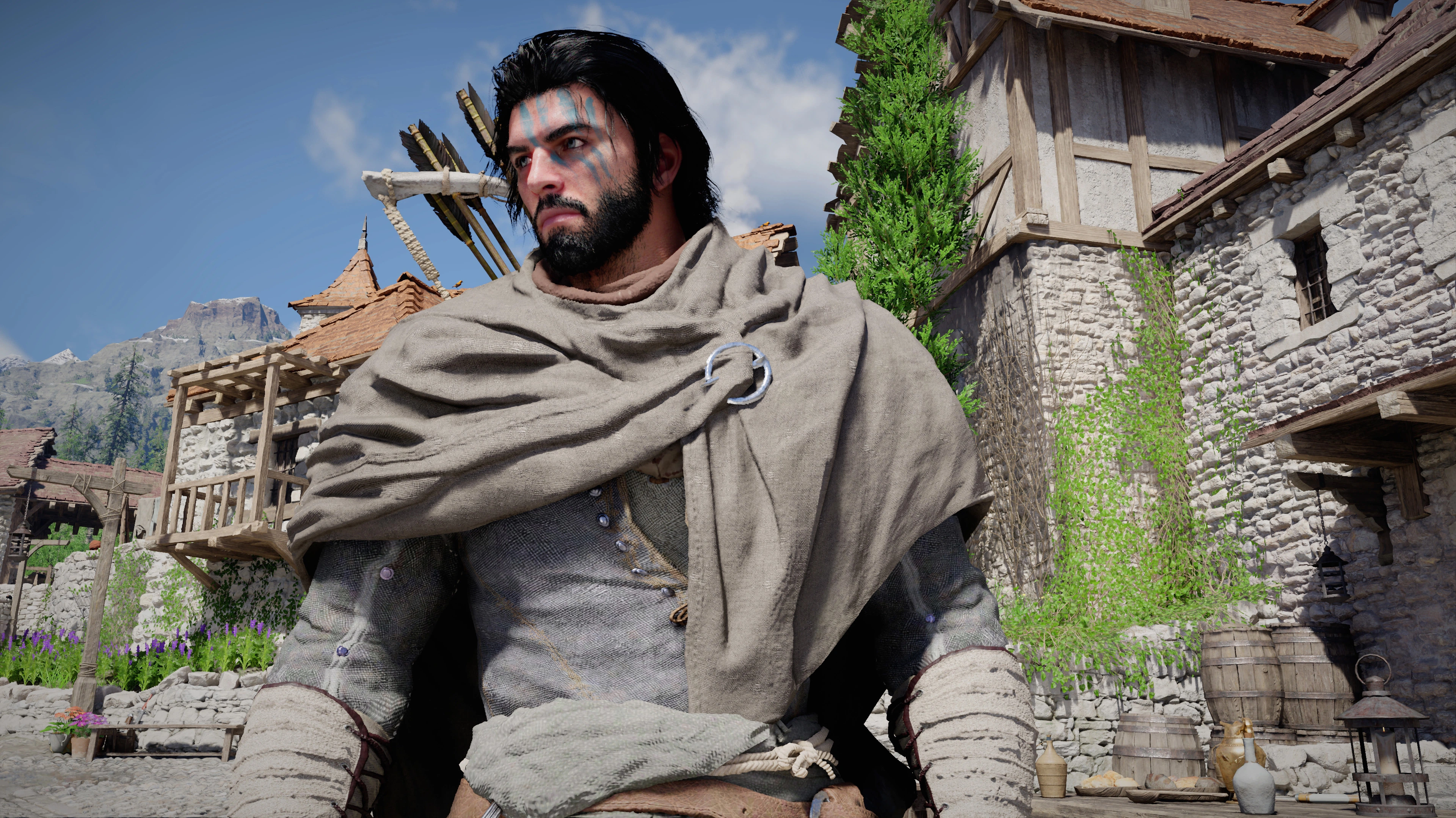 붉은사막 - 환경 표현은 예술(ps5프로)_38.webp