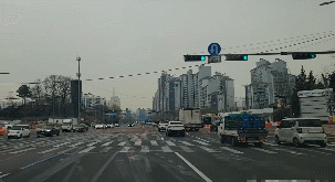 GIF 2026-03-23 오후 5-53-48.gif