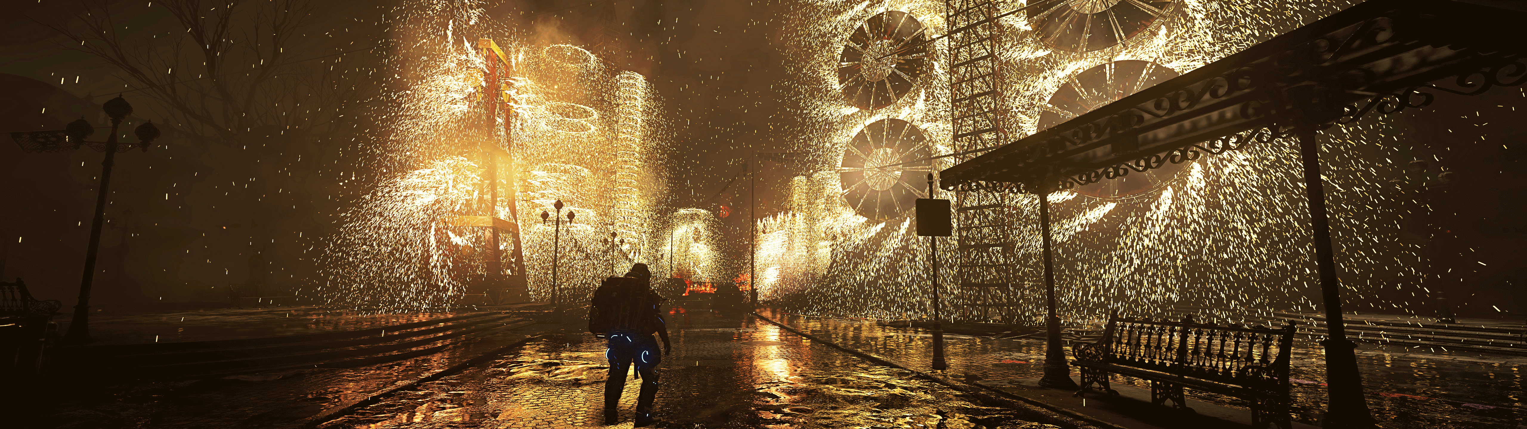 데스 스트렌딩 2_8.gif