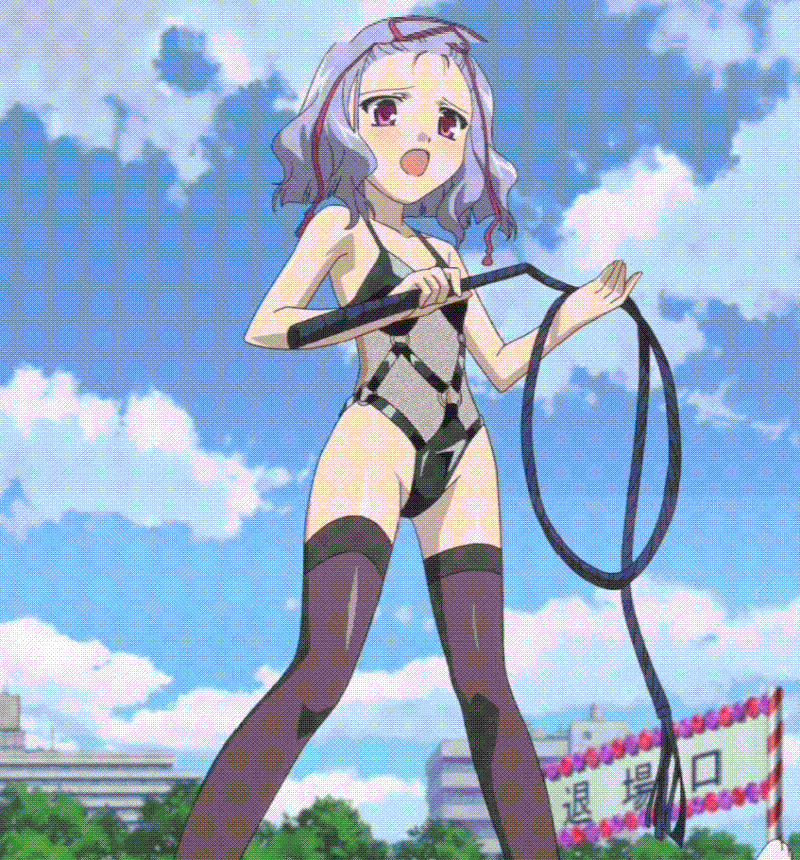 동탁 미시룩 때문에 생긴 확각작용 정신질환_3.gif