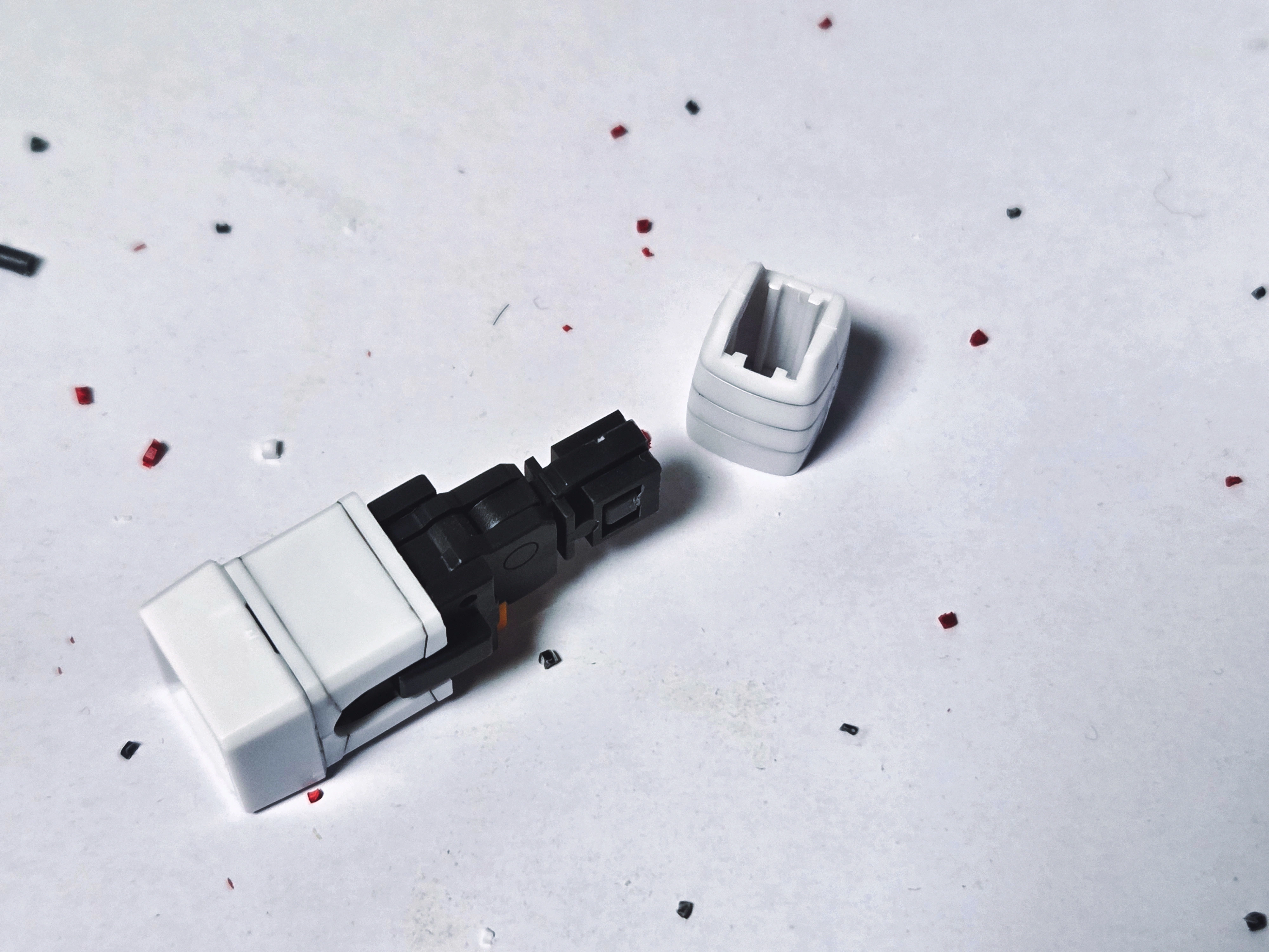 [아카데미] 메칸더 로보 (메칸더 브이)_3.webp