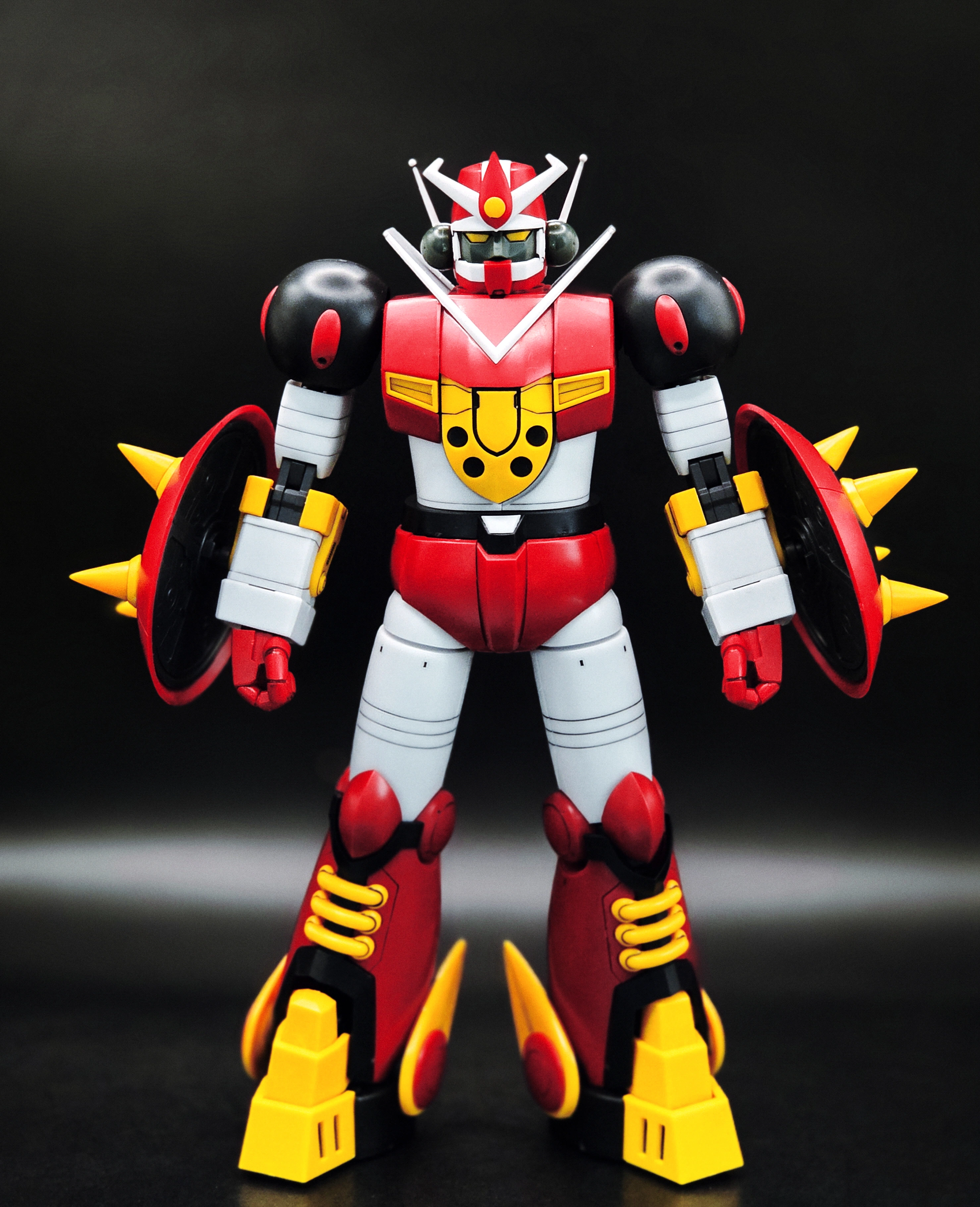 [아카데미] 메칸더 로보 (메칸더 브이)_8.webp