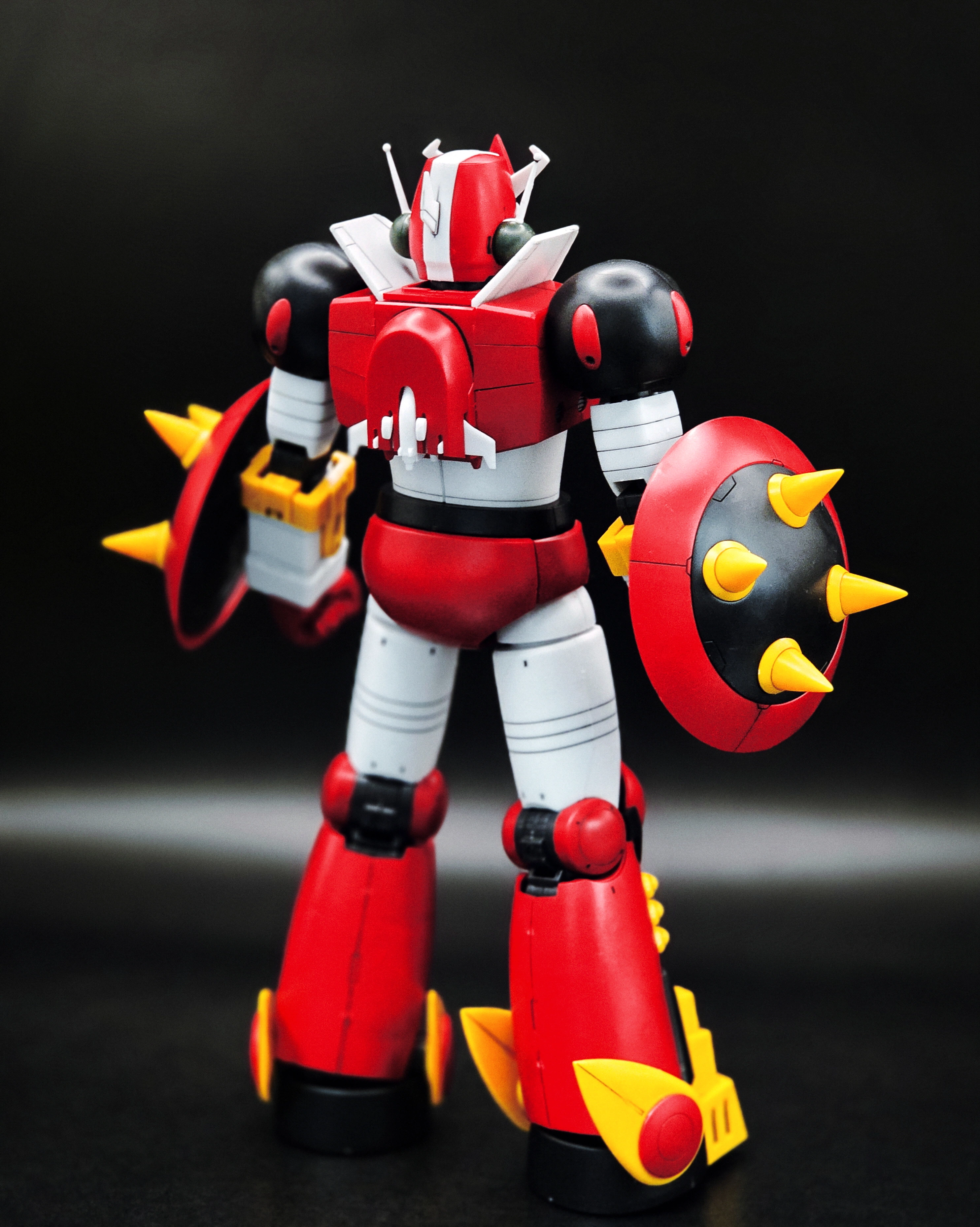 [아카데미] 메칸더 로보 (메칸더 브이)_11.webp