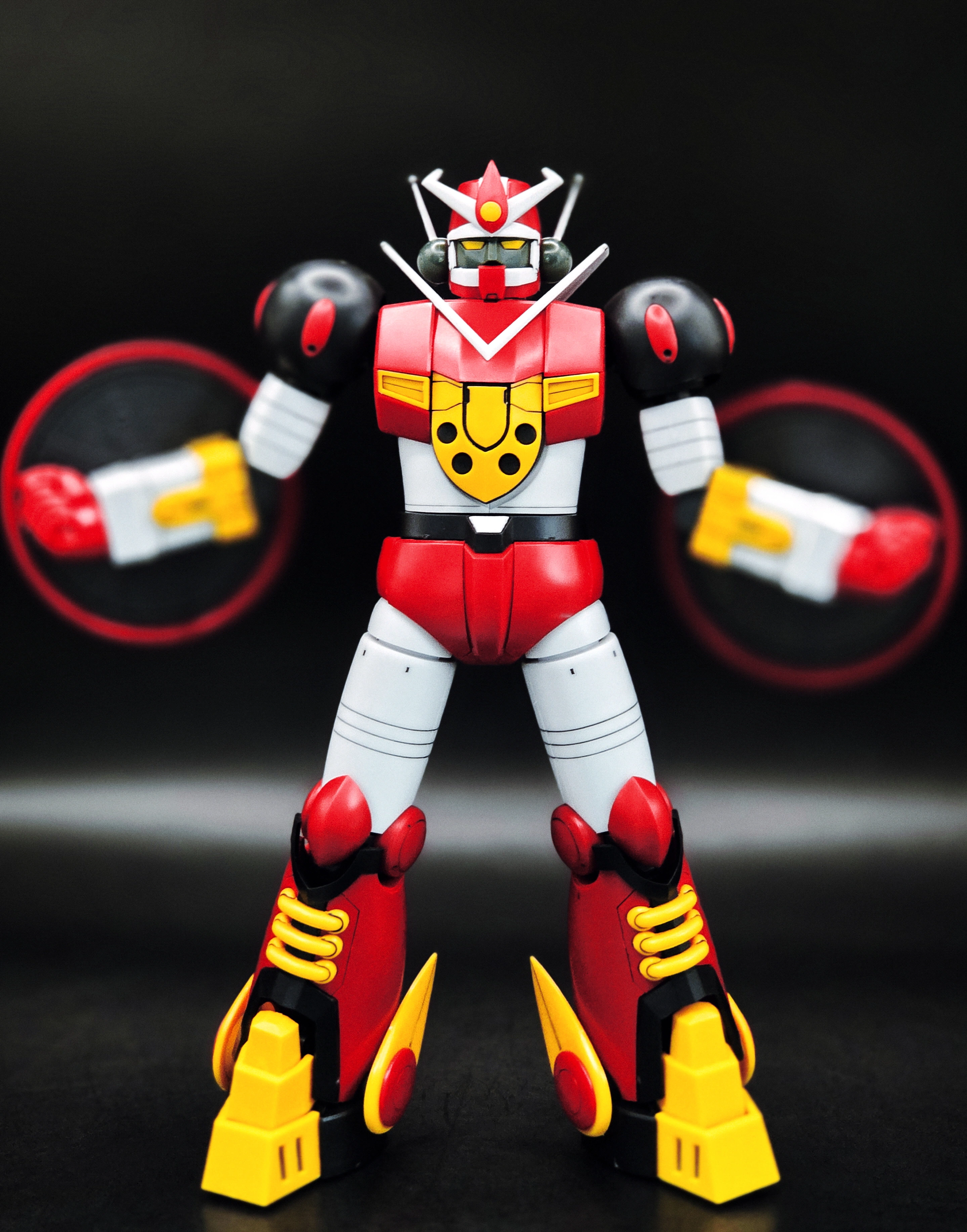 [아카데미] 메칸더 로보 (메칸더 브이)_13.webp