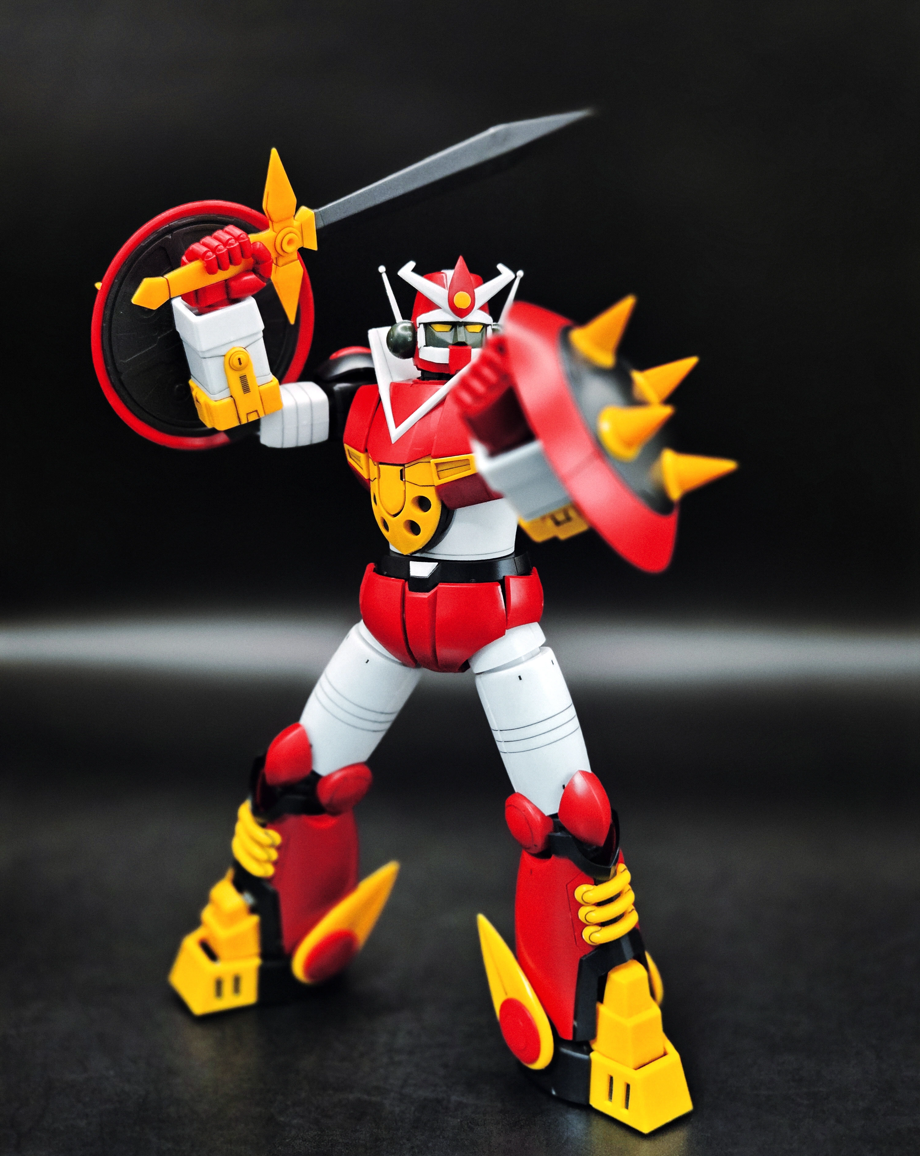 [아카데미] 메칸더 로보 (메칸더 브이)_16.webp