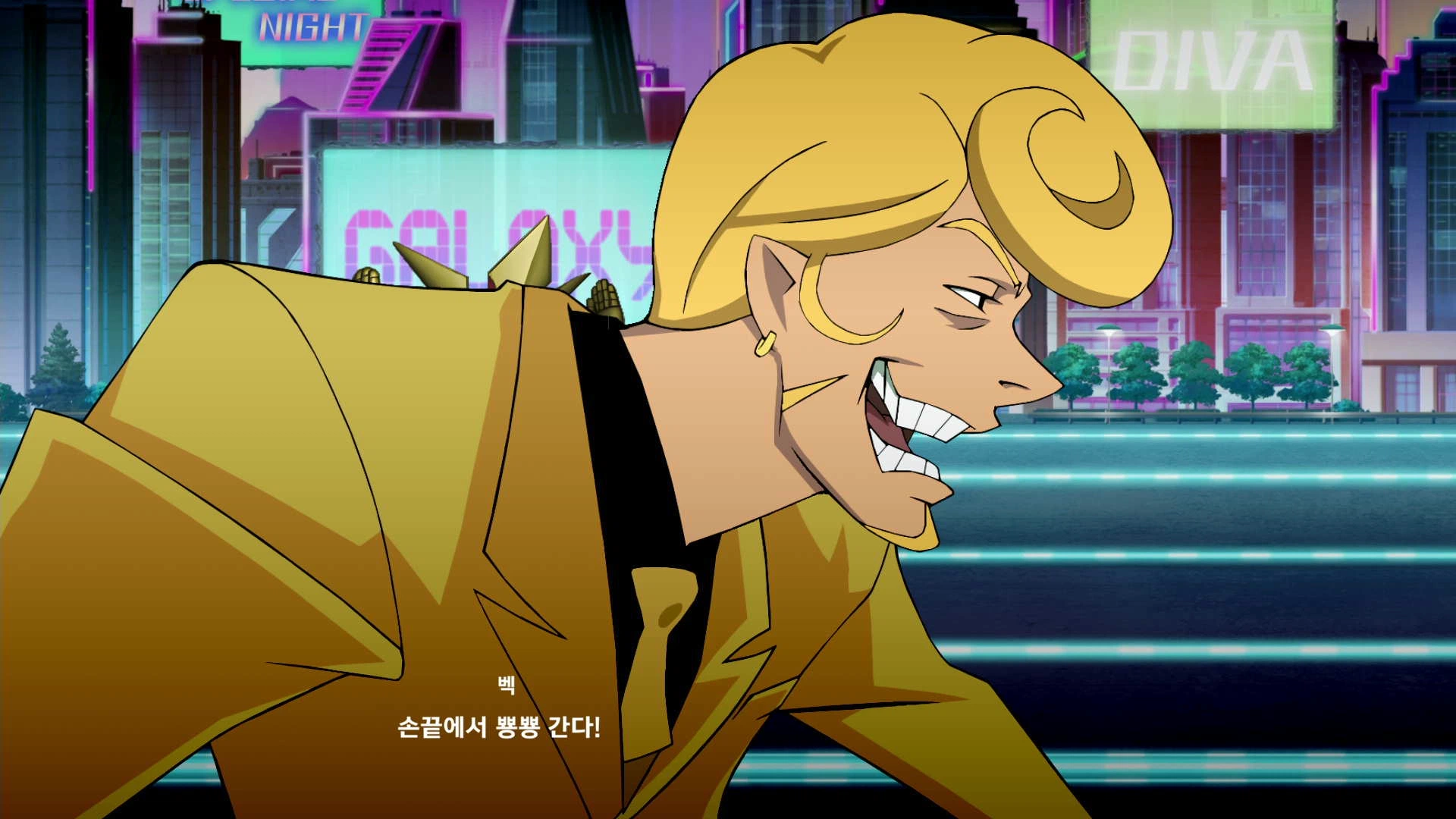 슈퍼로봇대전 Y_43.webp