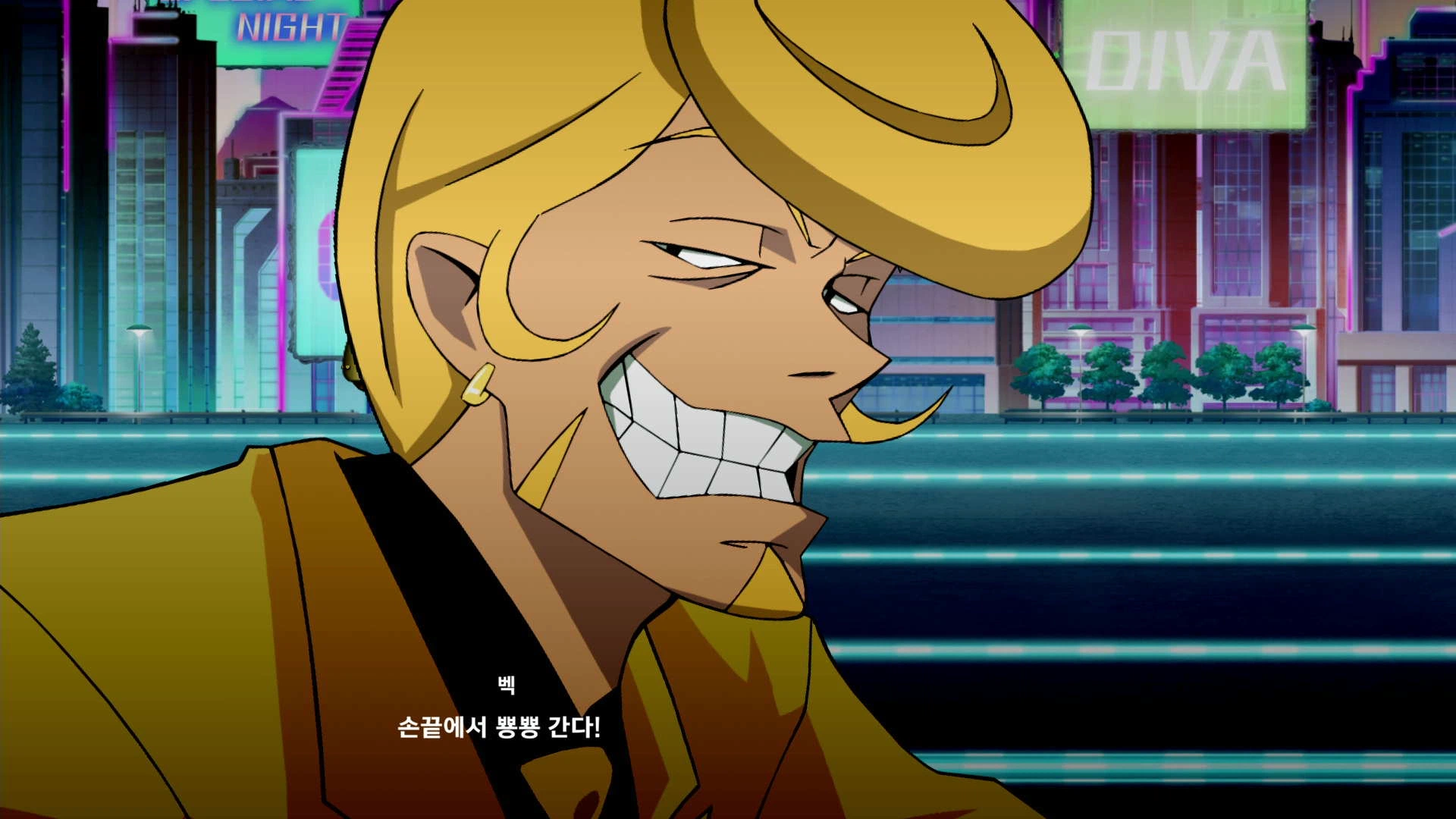 슈퍼로봇대전 Y_44.webp