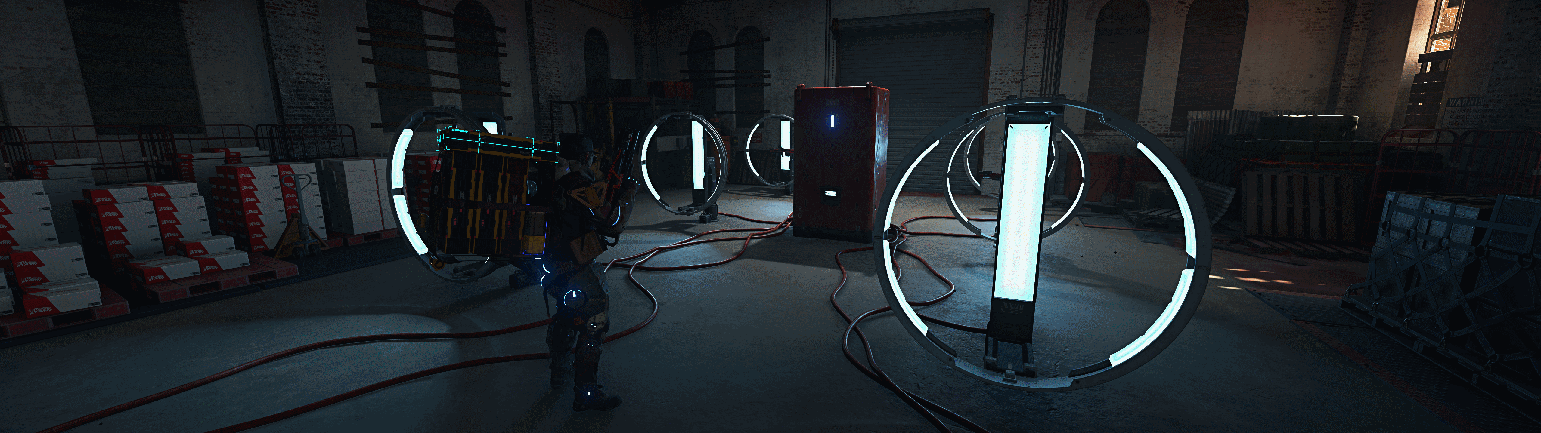 데스 스트렌딩 2_1.gif