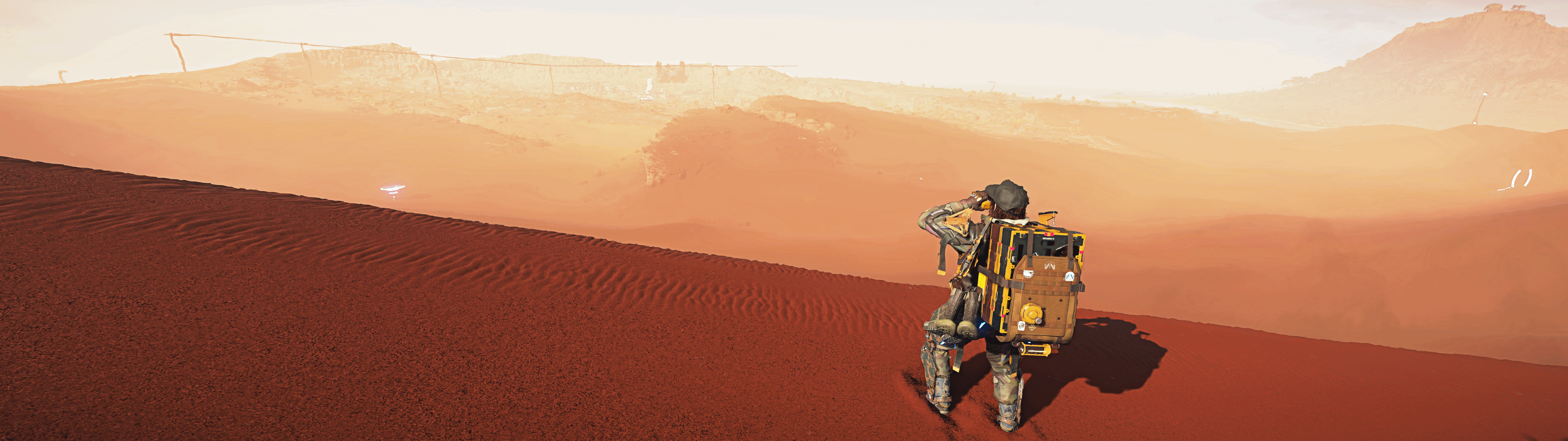 데스 스트렌딩 2_3.gif