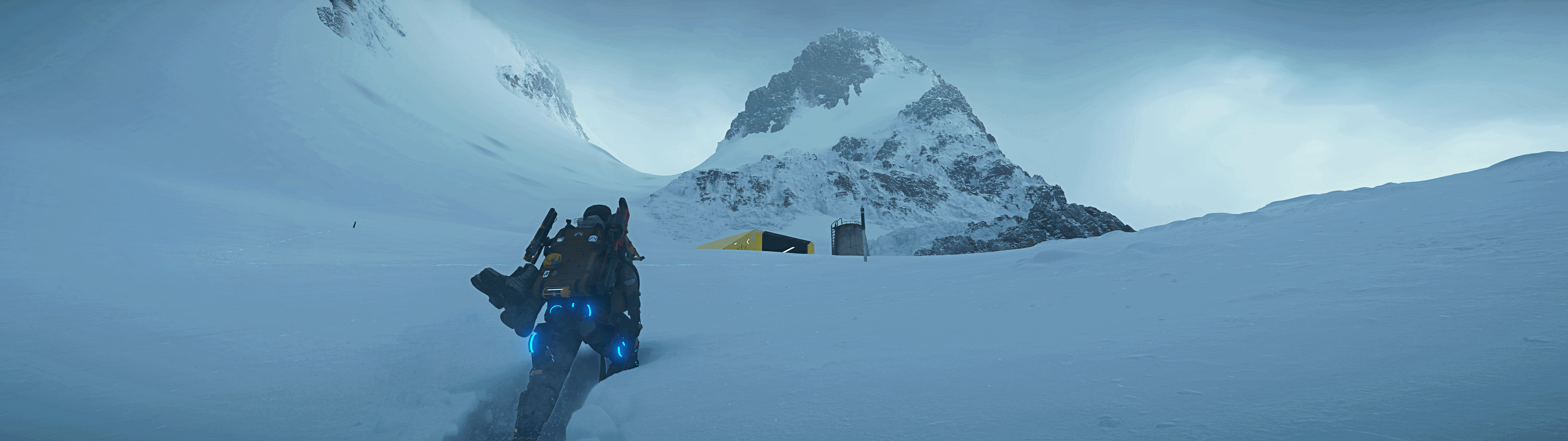 데스 스트렌딩 2_9.gif