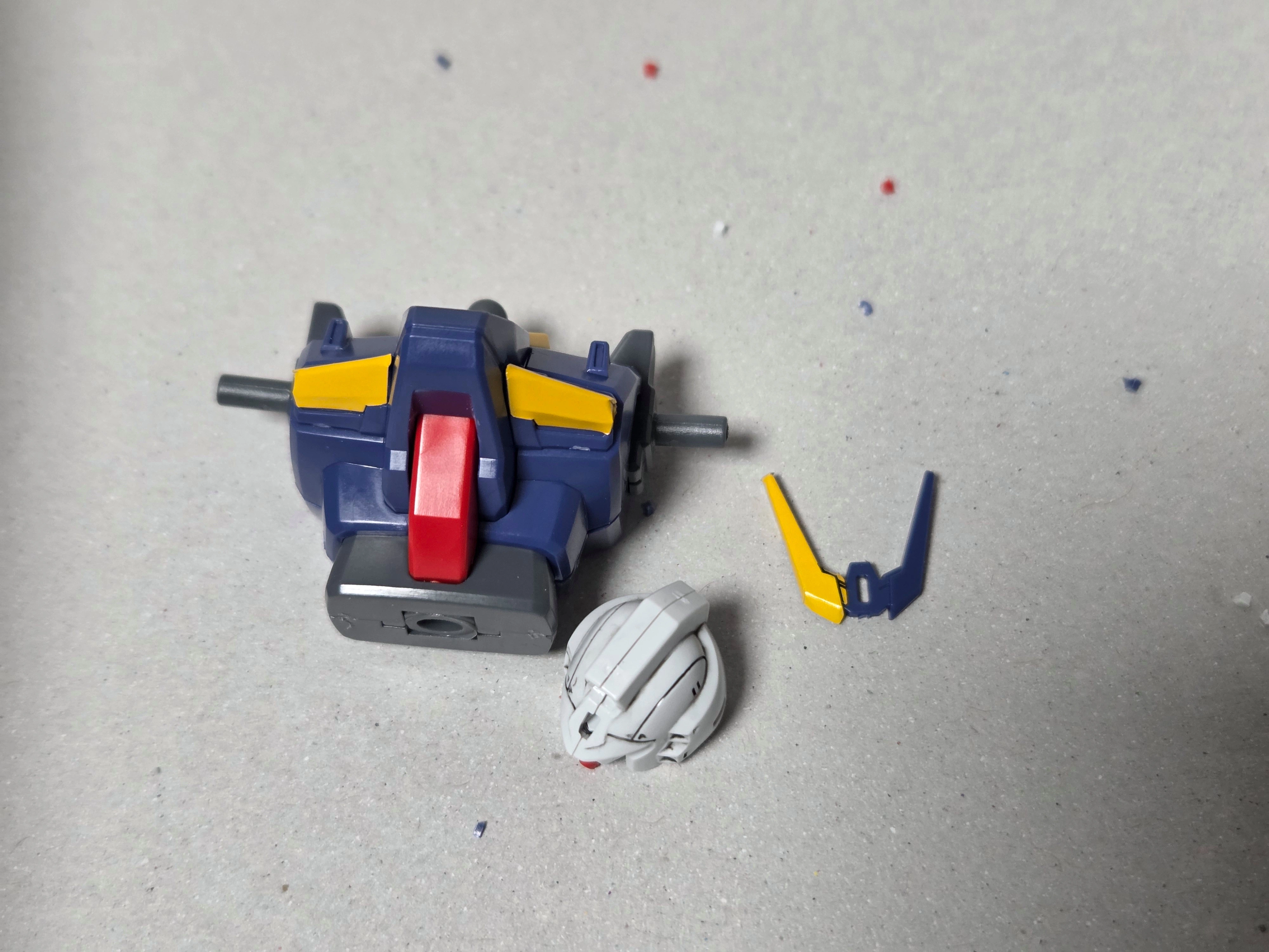 [HG] 빌드 건담 마크 투_2.webp