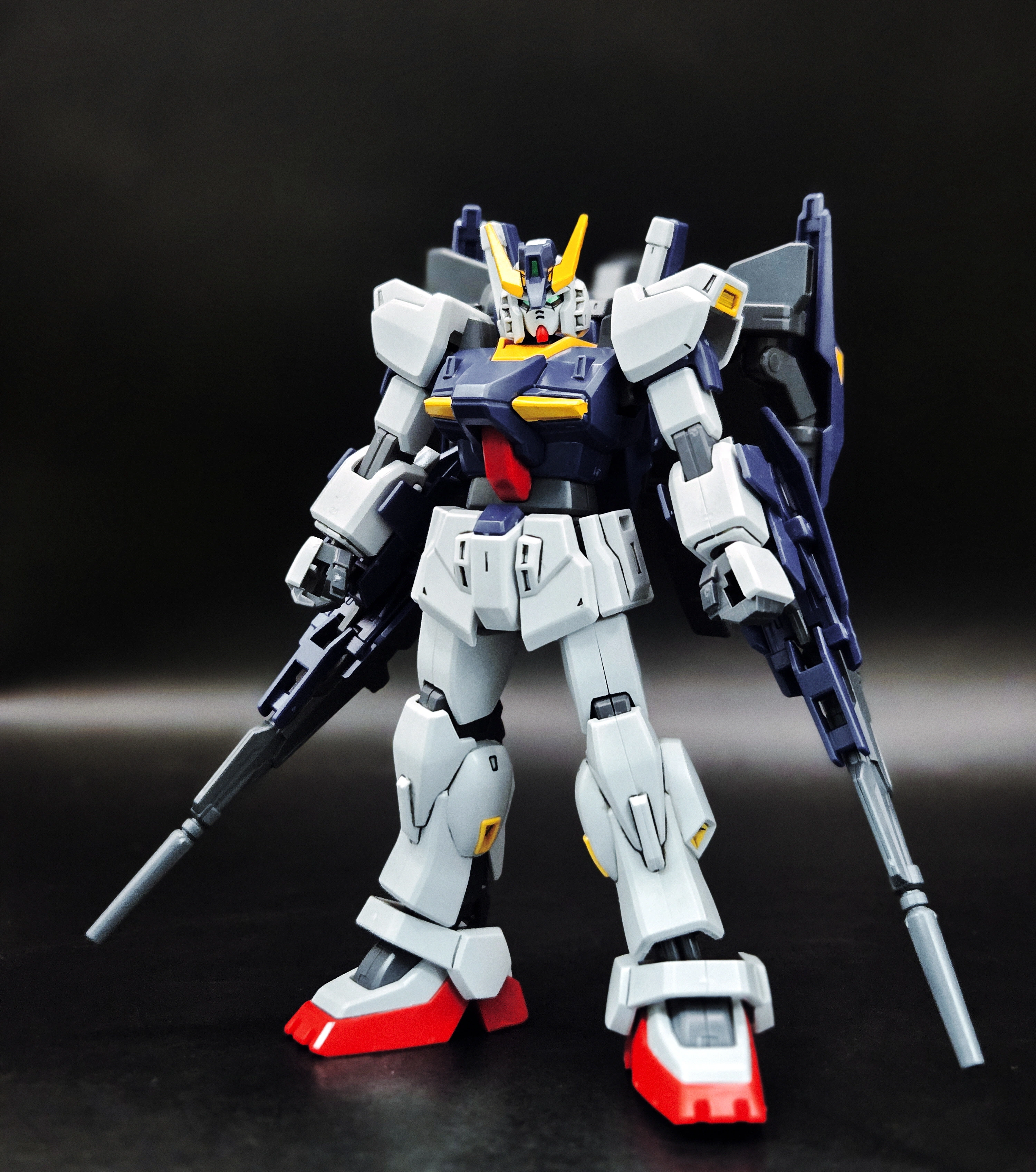 [HG] 빌드 건담 마크 투_12.webp