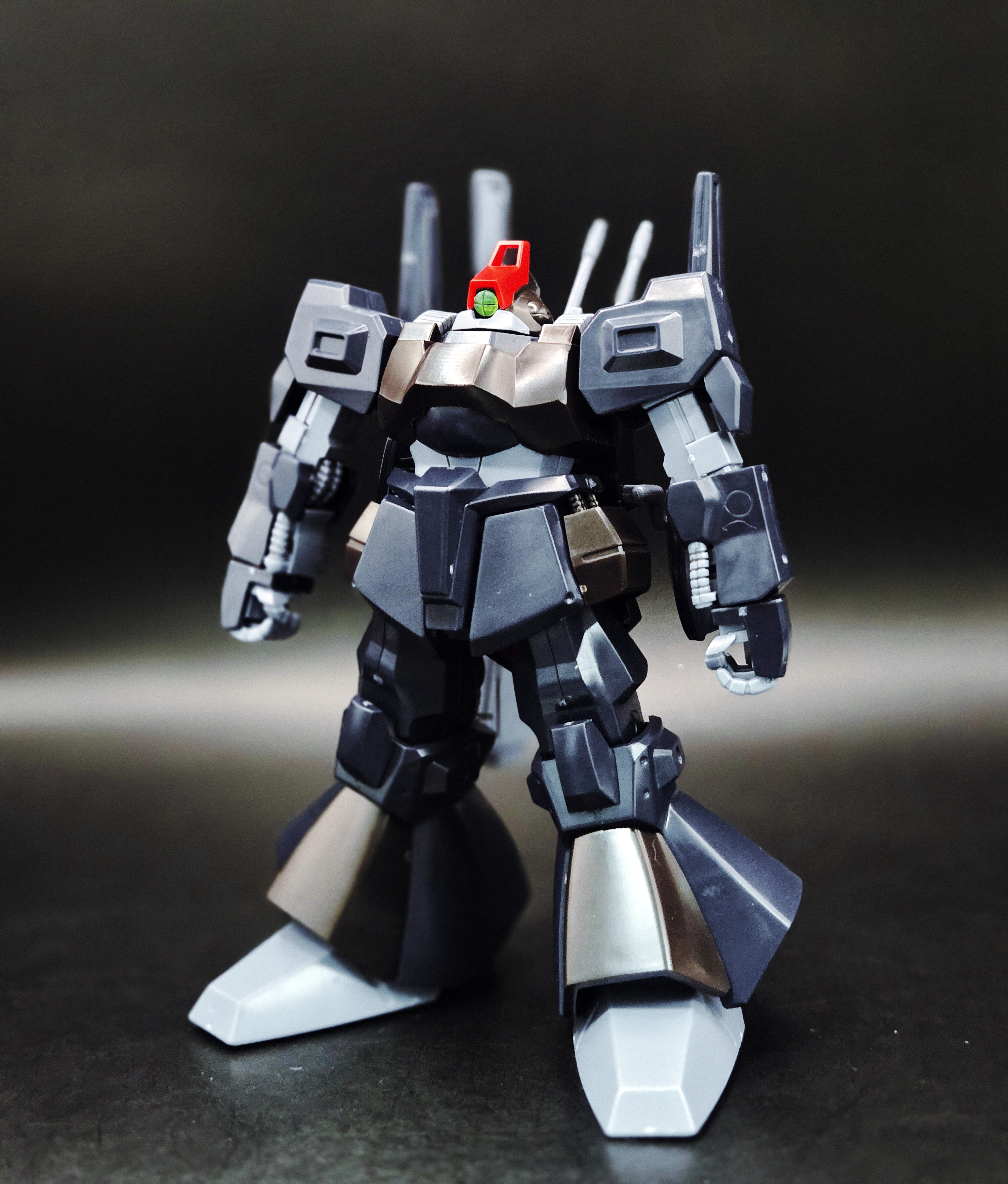 [HG] 개선판을 한정으로 발매한 '릭 디아스'(일반기)_4.webp