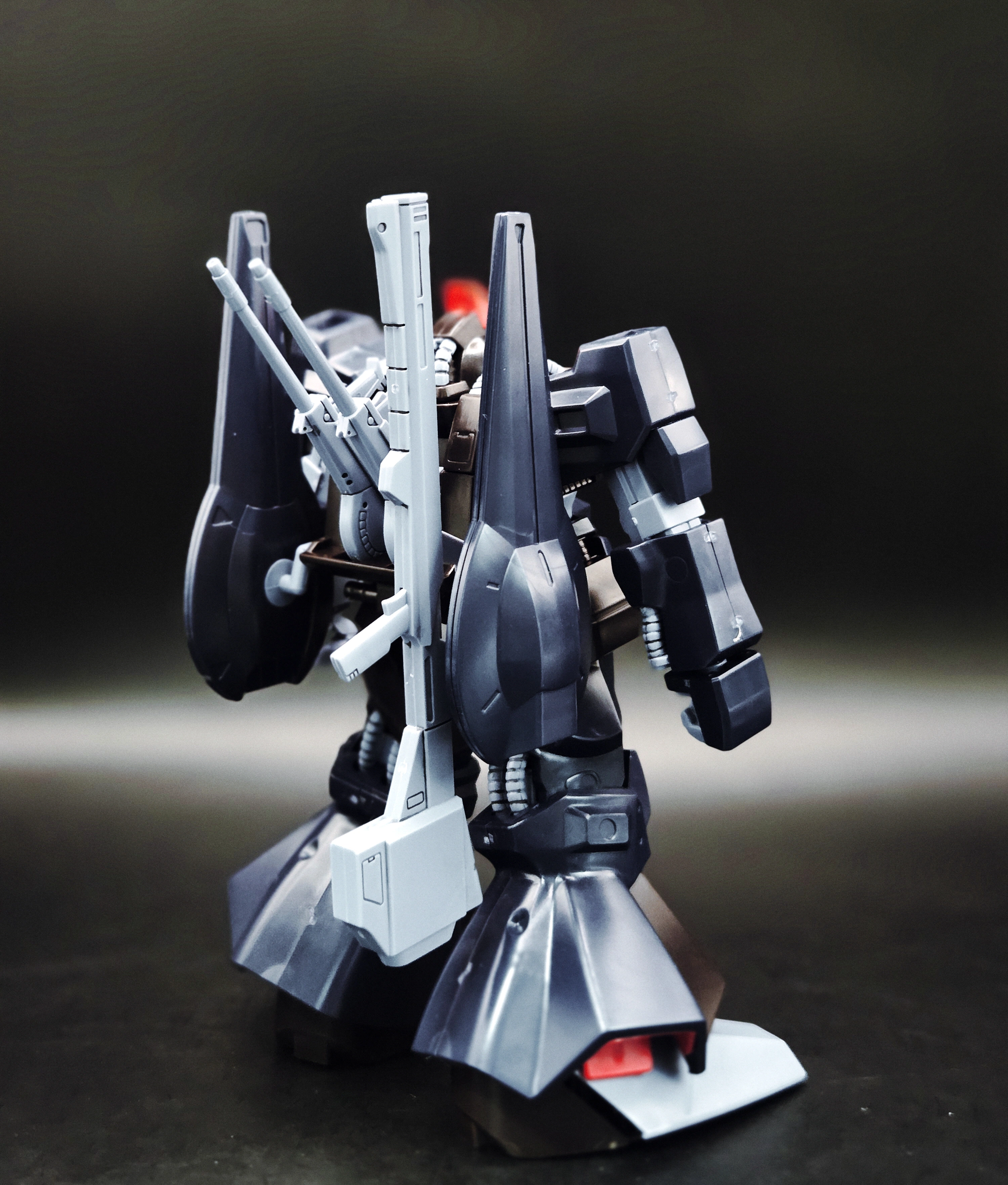 [HG] 개선판을 한정으로 발매한 '릭 디아스'(일반기)_6.webp