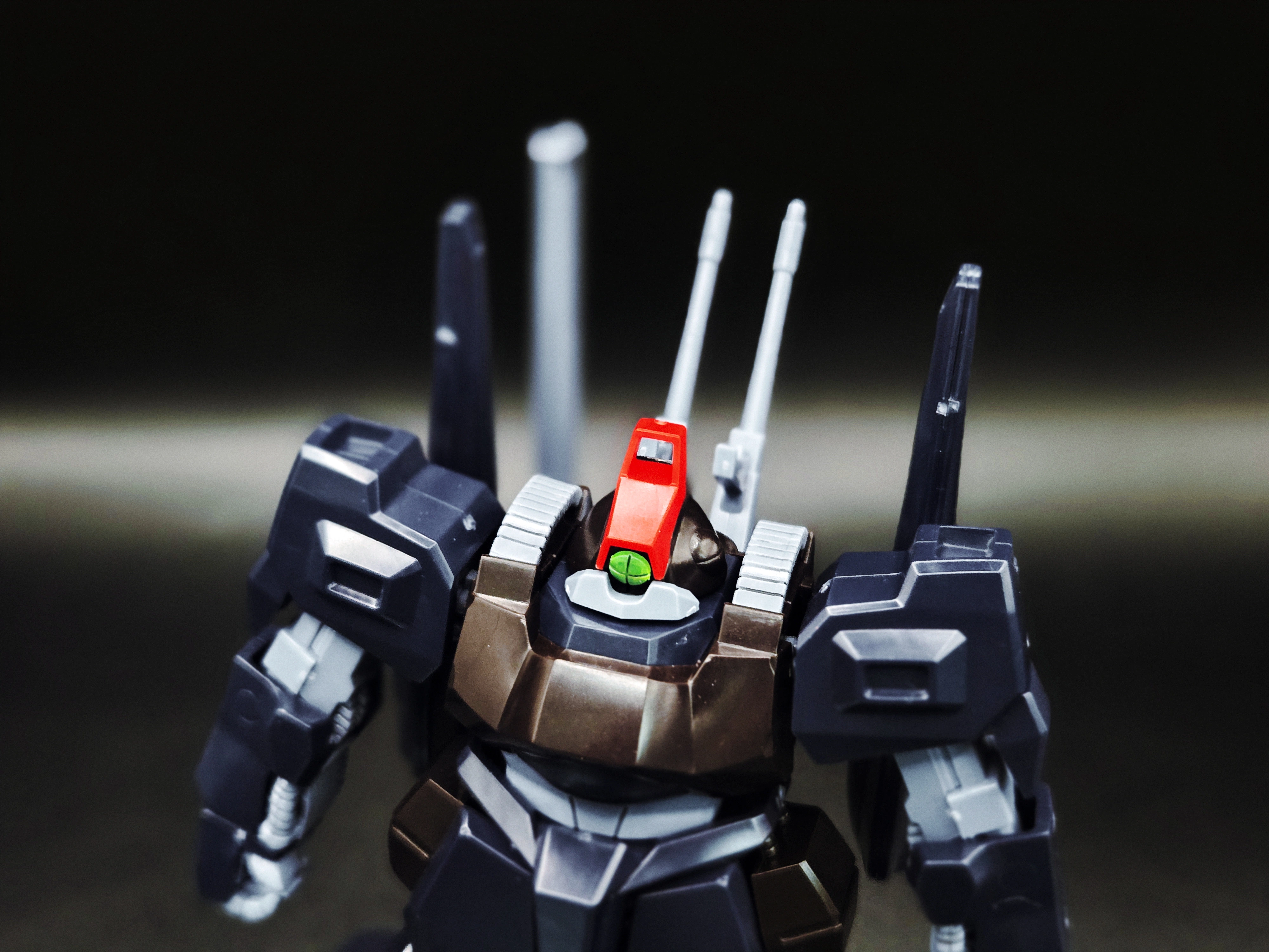 [HG] 개선판을 한정으로 발매한 '릭 디아스'(일반기)_7.webp