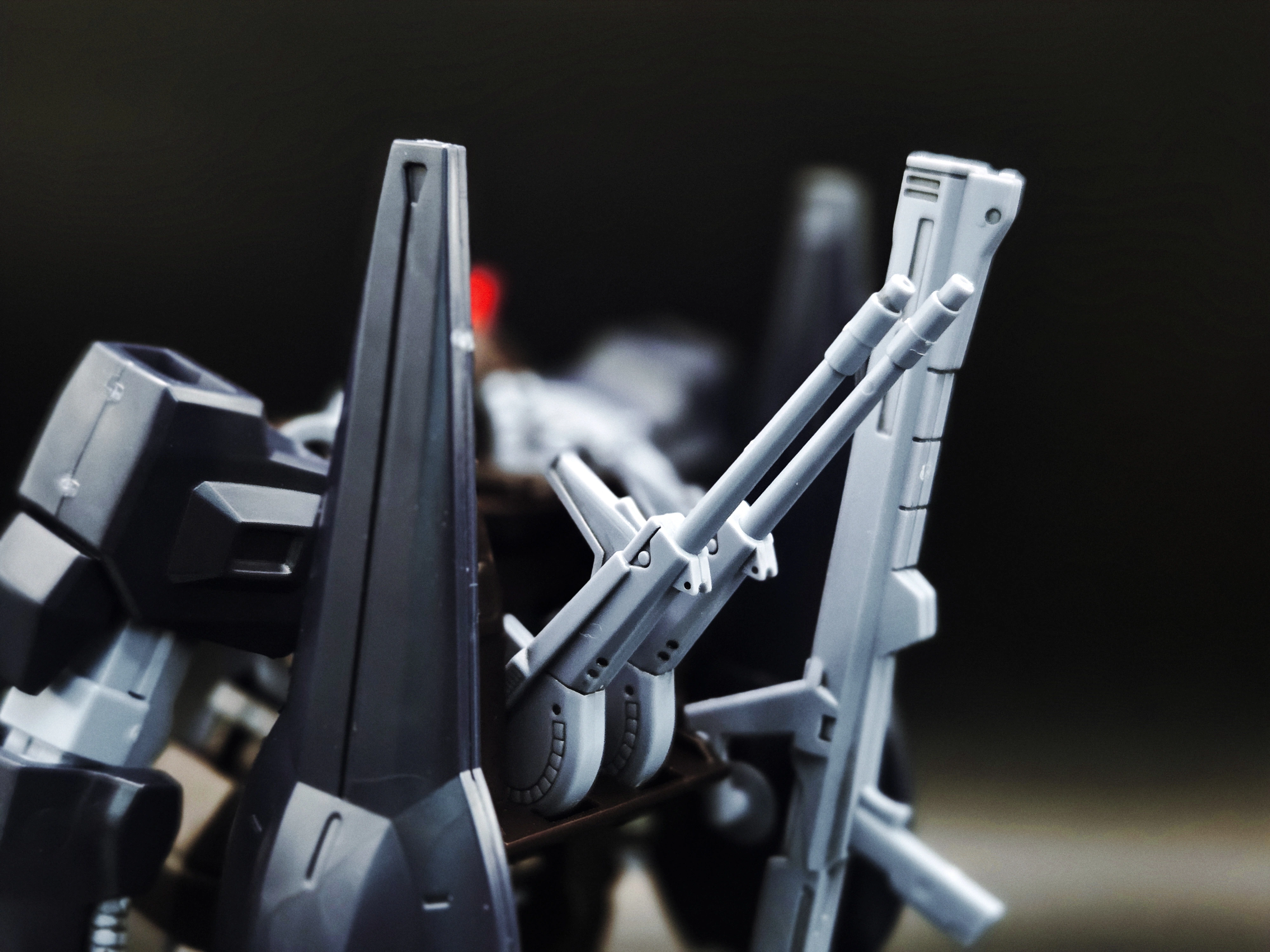 [HG] 개선판을 한정으로 발매한 '릭 디아스'(일반기)_9.webp