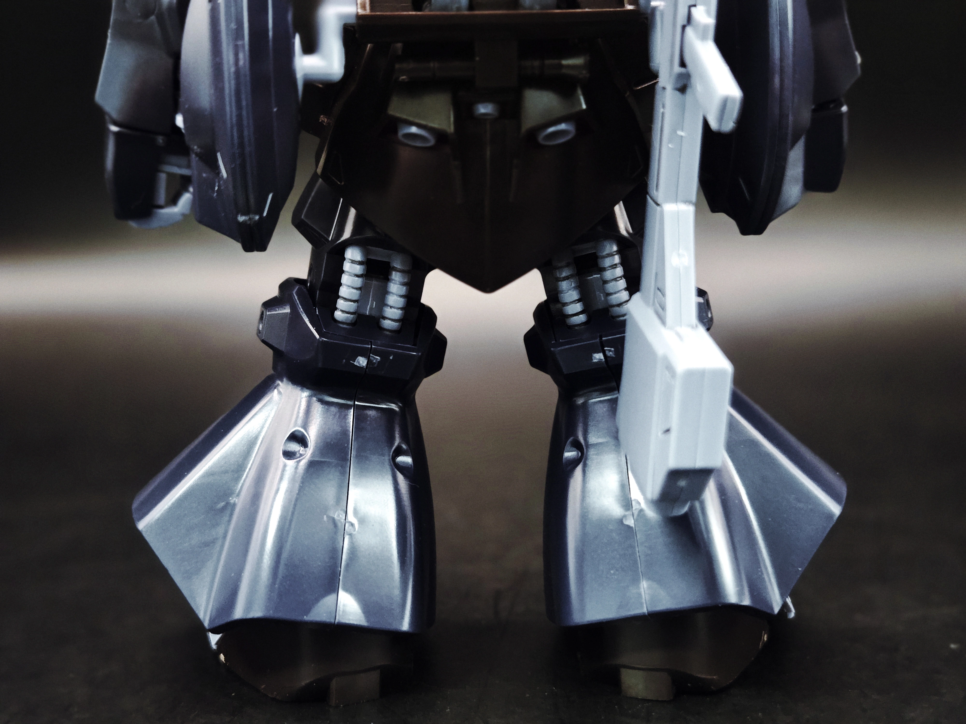 [HG] 개선판을 한정으로 발매한 '릭 디아스'(일반기)_10.webp