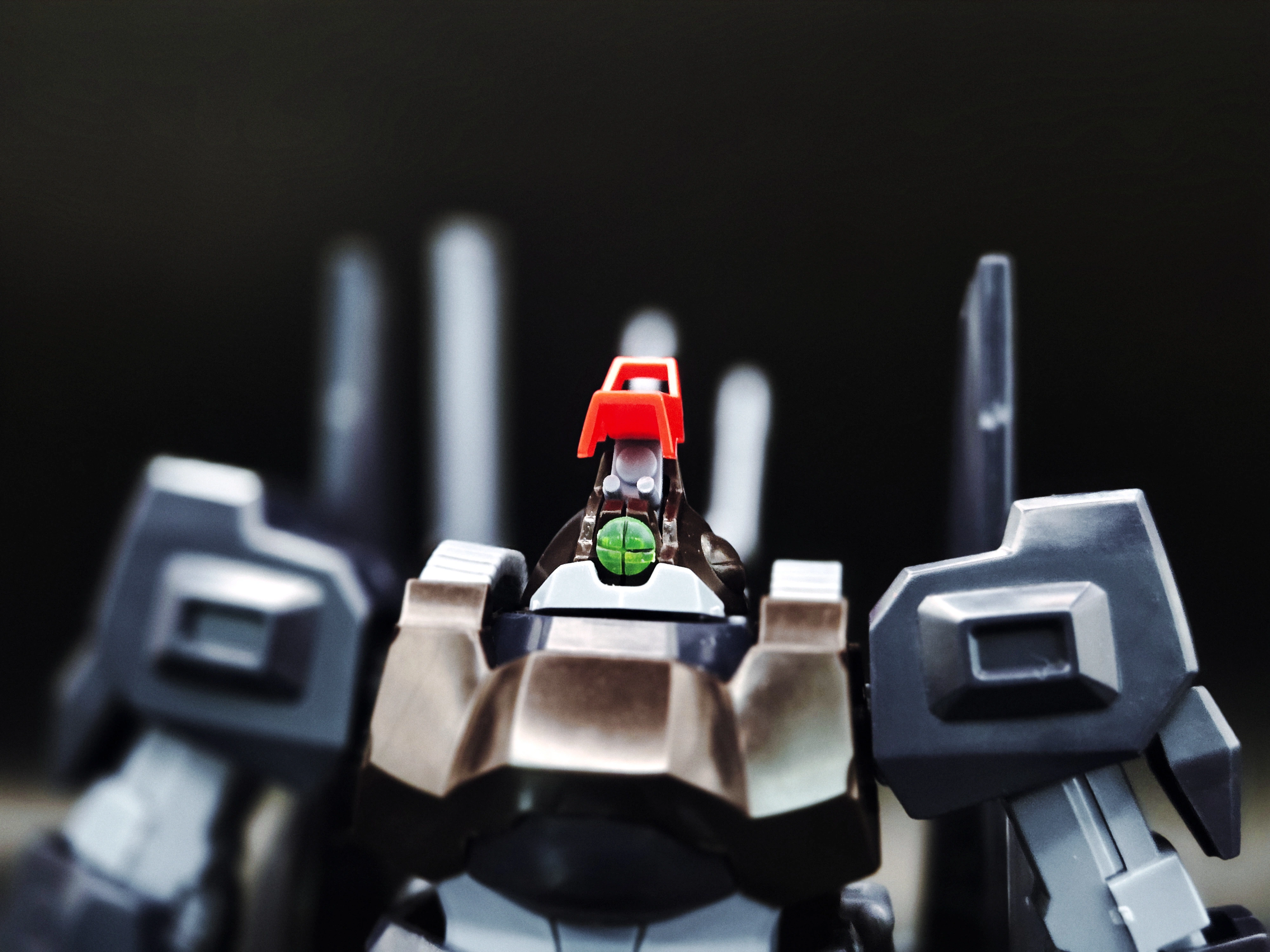 [HG] 개선판을 한정으로 발매한 '릭 디아스'(일반기)_11.webp