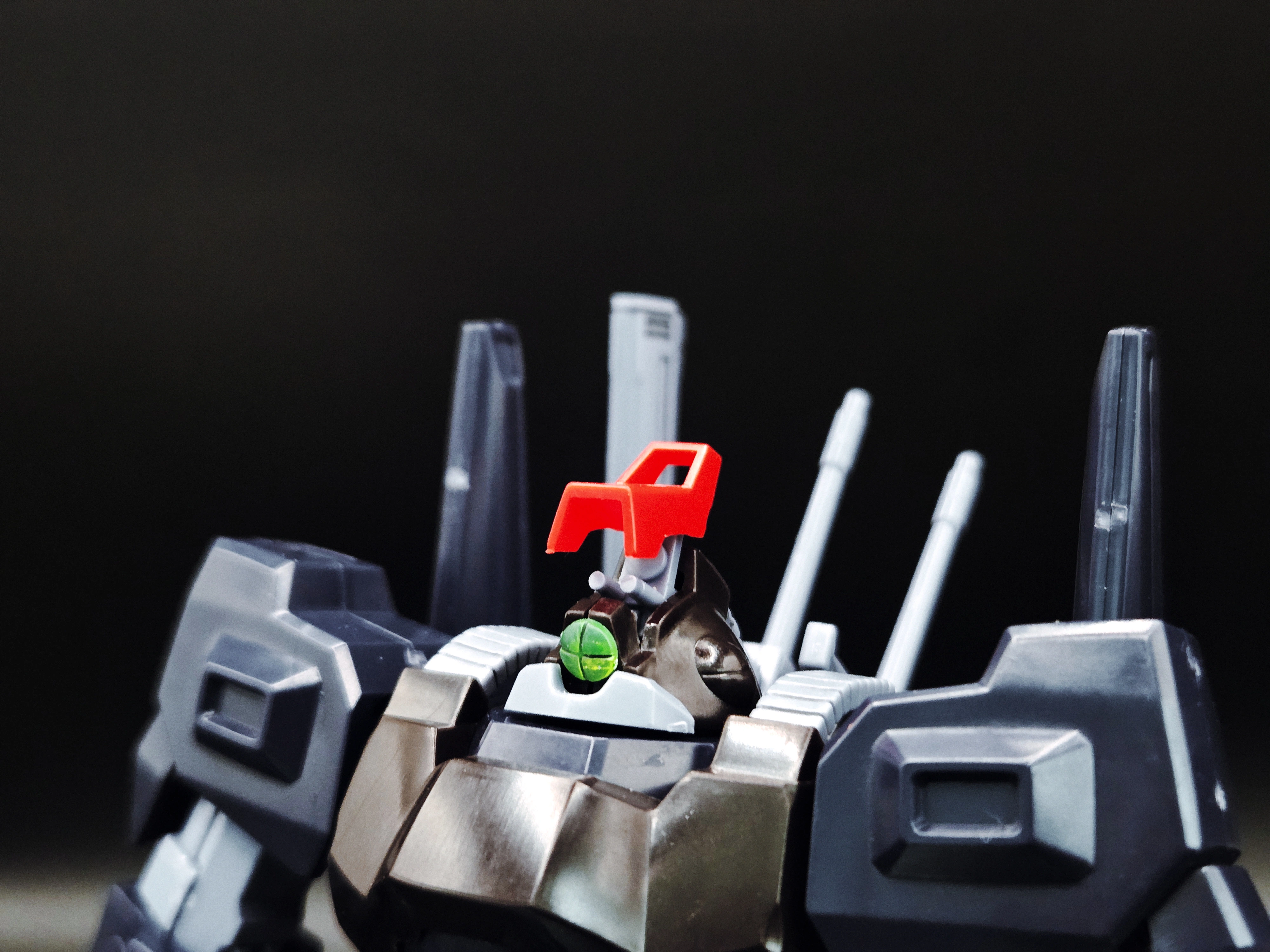 [HG] 개선판을 한정으로 발매한 '릭 디아스'(일반기)_12.webp