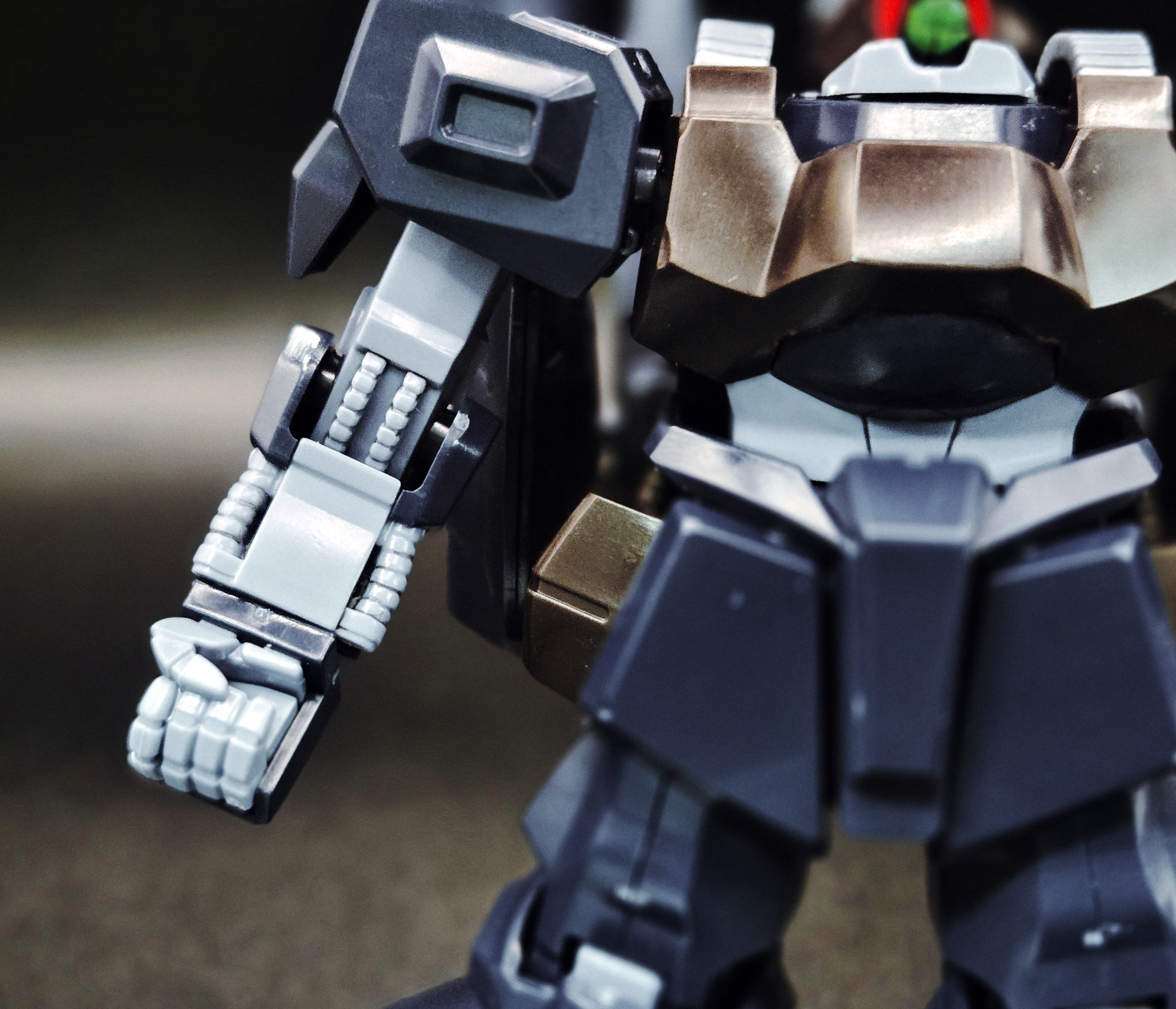 [HG] 개선판을 한정으로 발매한 '릭 디아스'(일반기)_13.webp