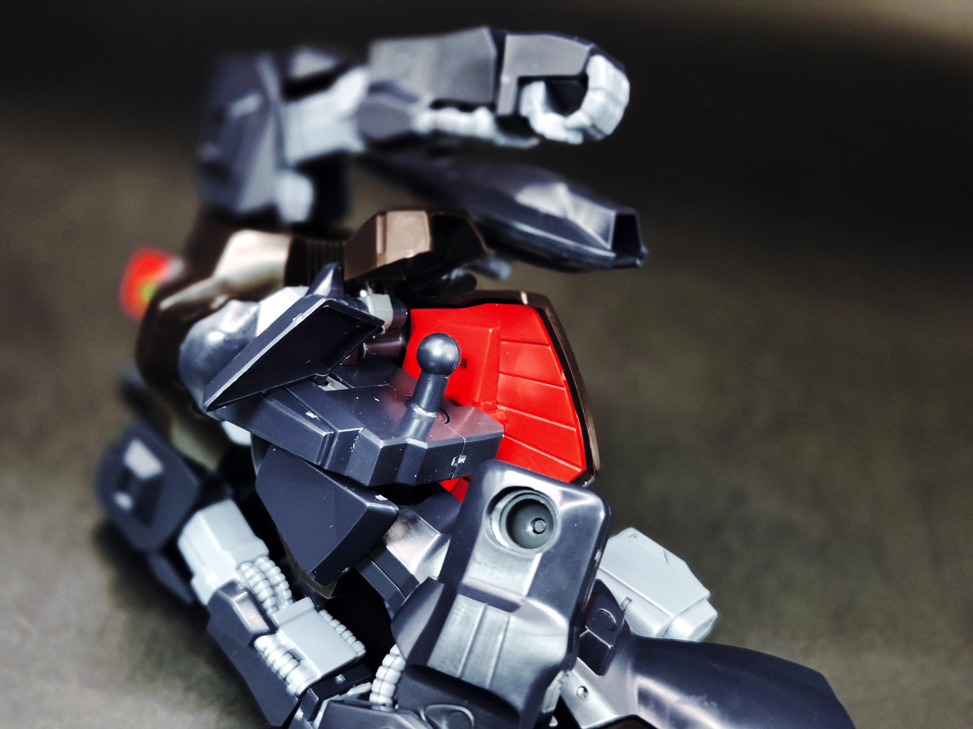 [HG] 개선판을 한정으로 발매한 '릭 디아스'(일반기)_14.webp