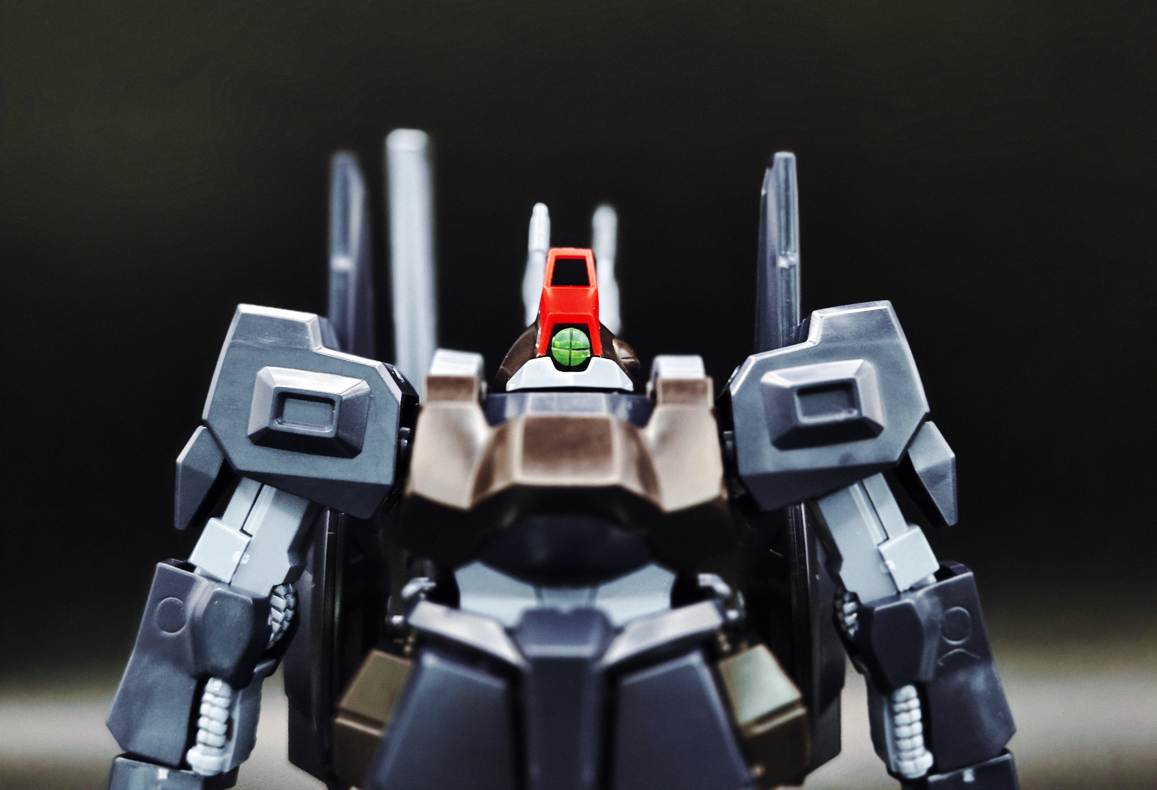 [HG] 개선판을 한정으로 발매한 '릭 디아스'(일반기)_17.webp