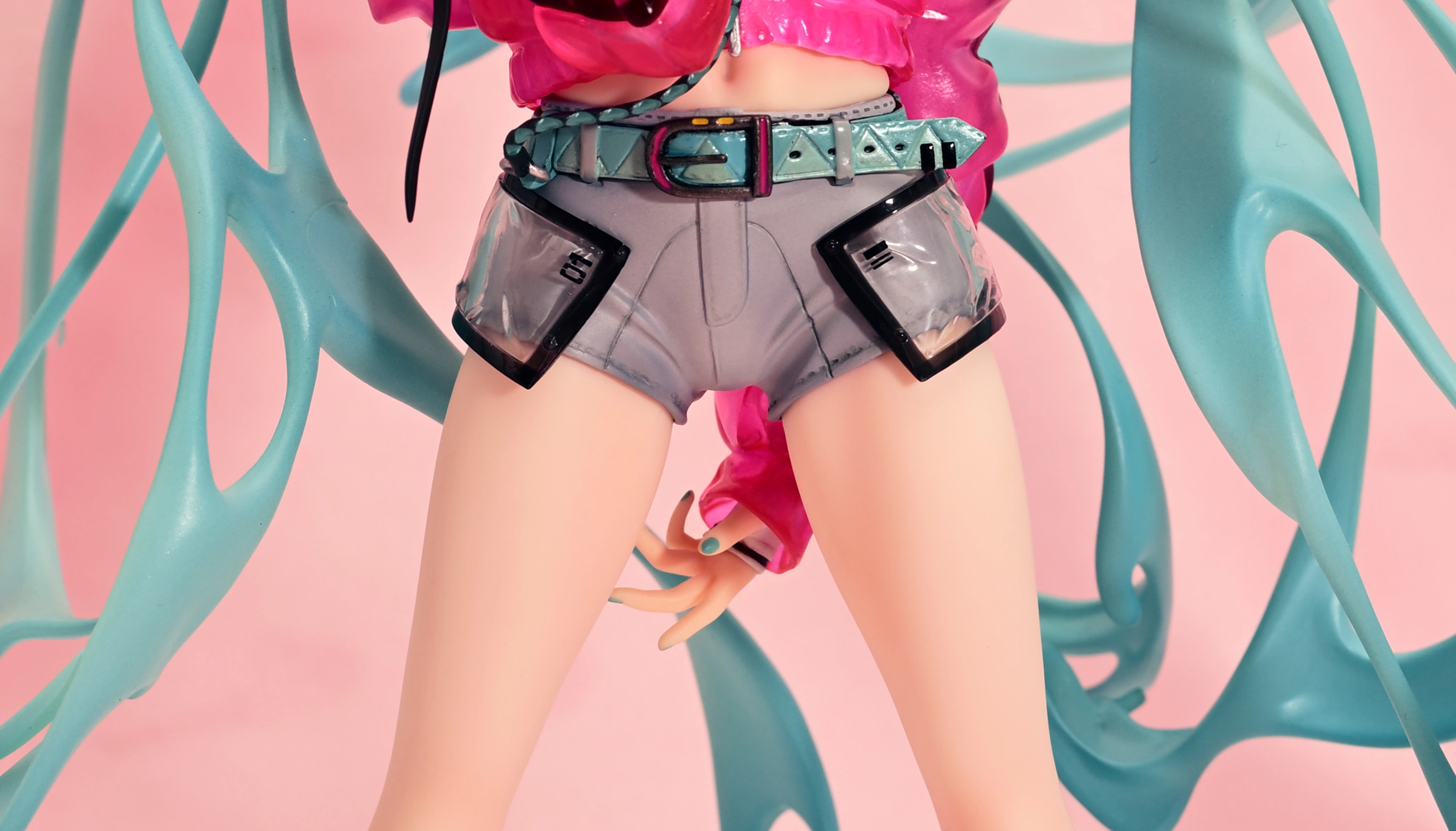 [굿스마일] 보컬로이드 하츠네 미쿠 with SOLWA_6.webp