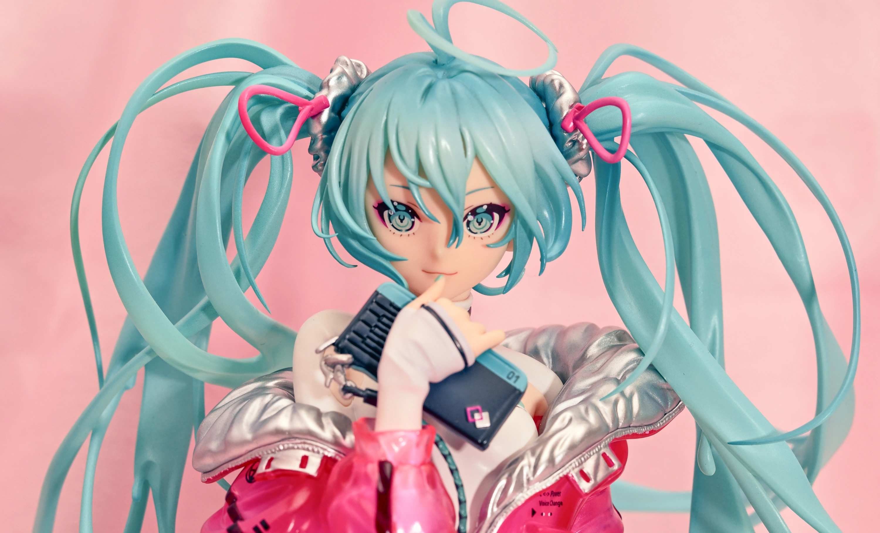 [굿스마일] 보컬로이드 하츠네 미쿠 with SOLWA_10.webp