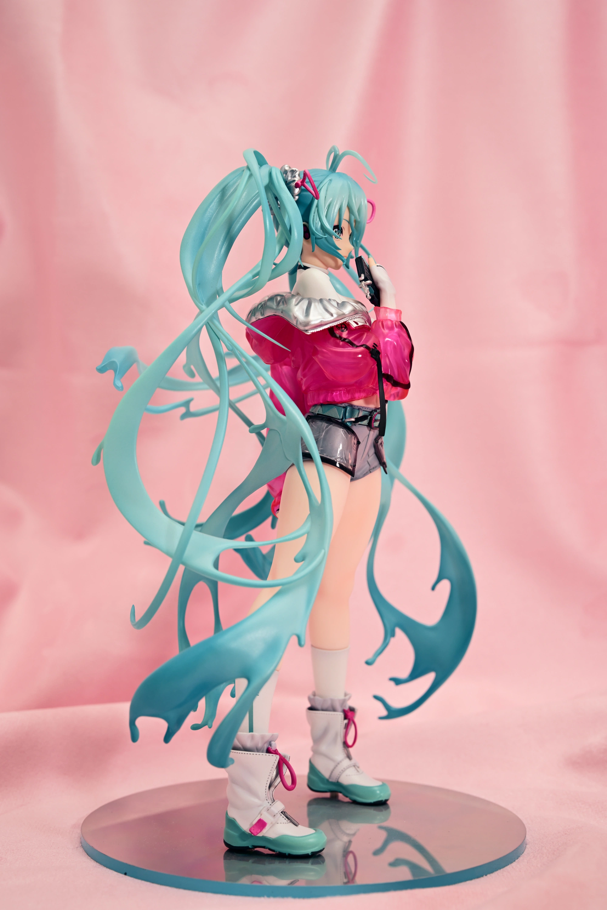 [굿스마일] 보컬로이드 하츠네 미쿠 with SOLWA_13.webp