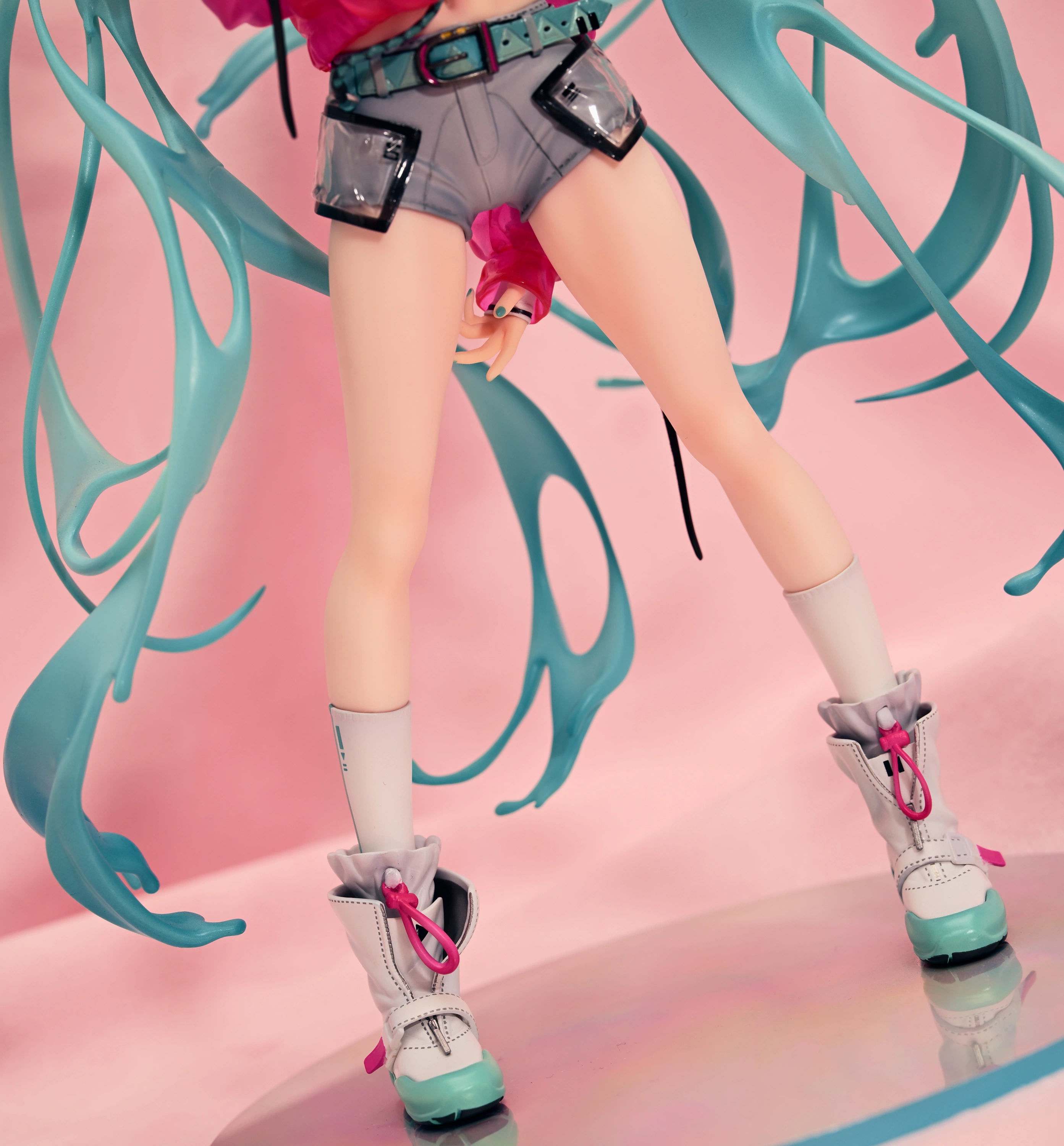 [굿스마일] 보컬로이드 하츠네 미쿠 with SOLWA_15.webp