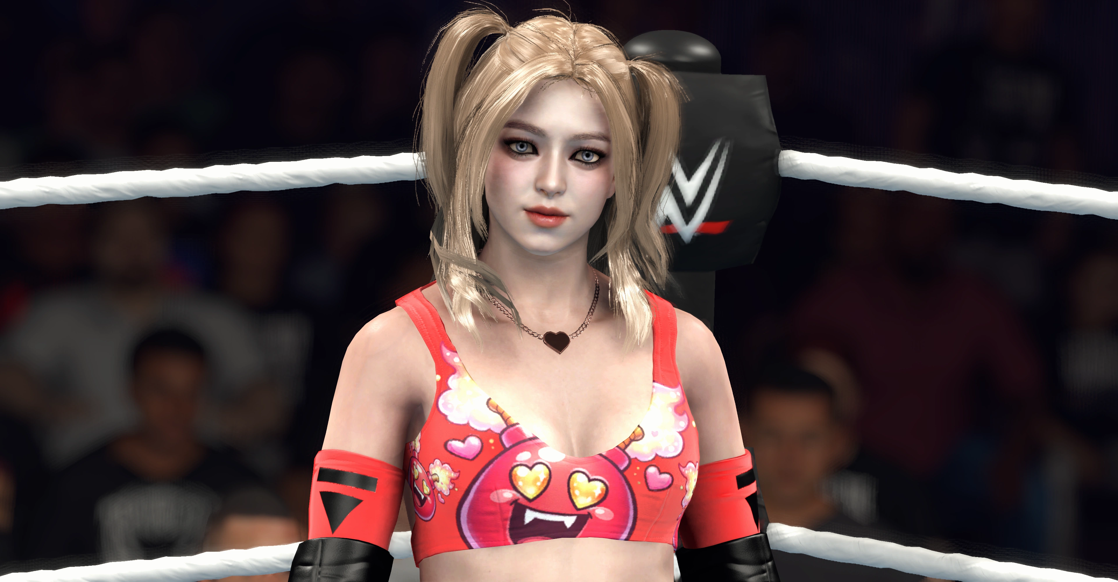 오리지널 CAW 하나 공유합니다_6.webp