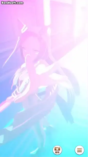 우마무스메(日) 가챠 갱신 예고-★3 사쿠라 바쿠신 오 & 노스 플라이트_11.webp