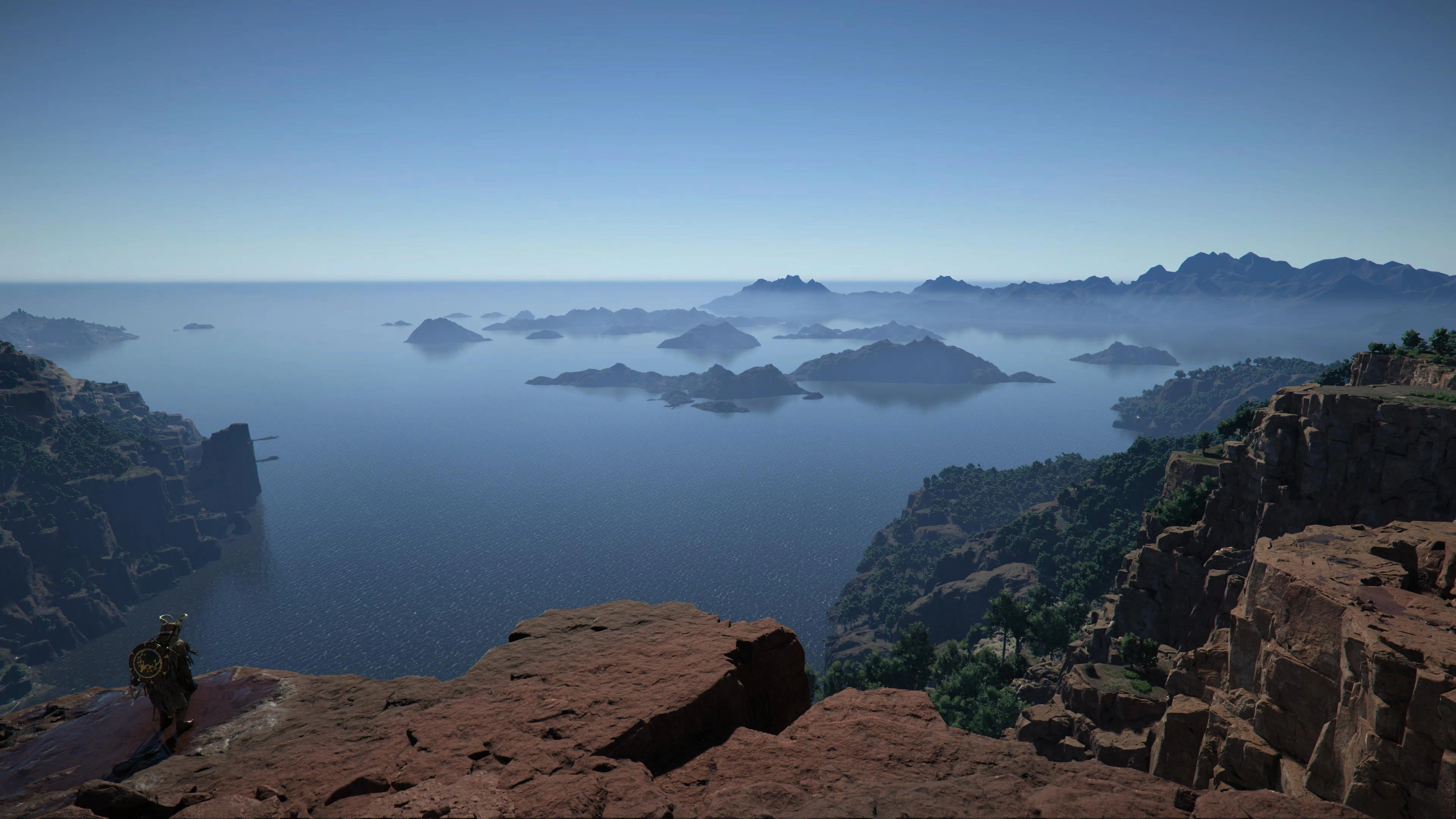 붉은 사막 진짜 대단하긴 하네요_2.webp